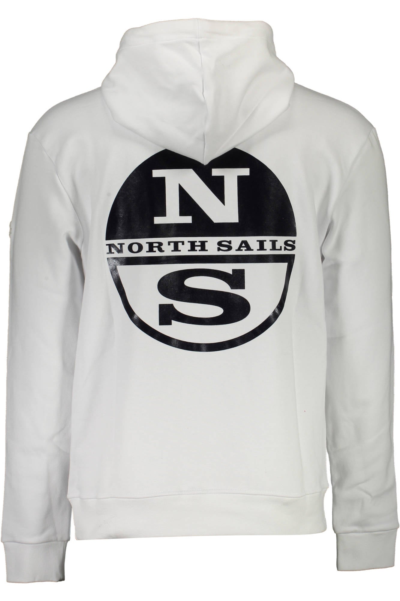 NORTH SAILS
