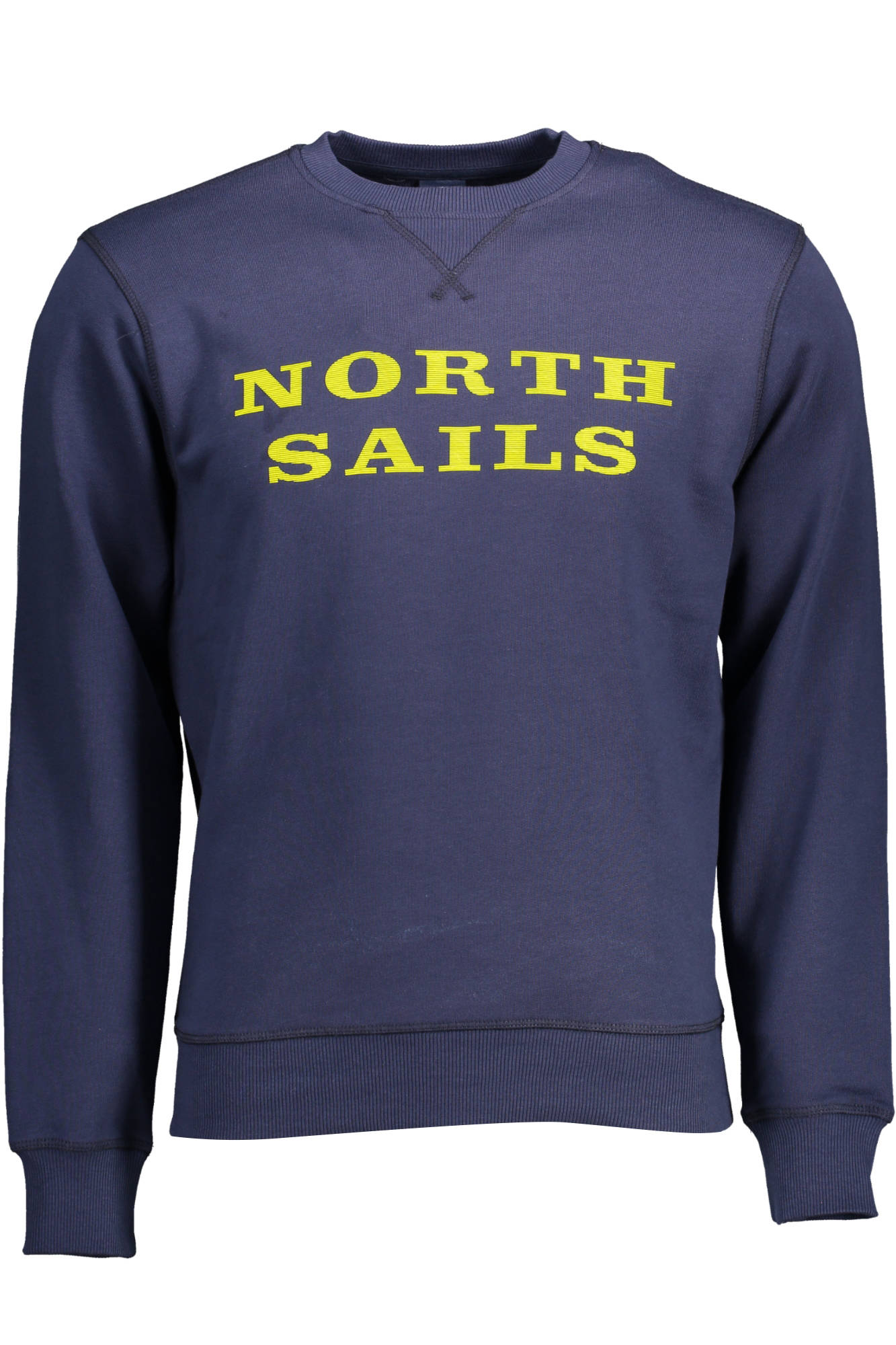 NORTH SAILS