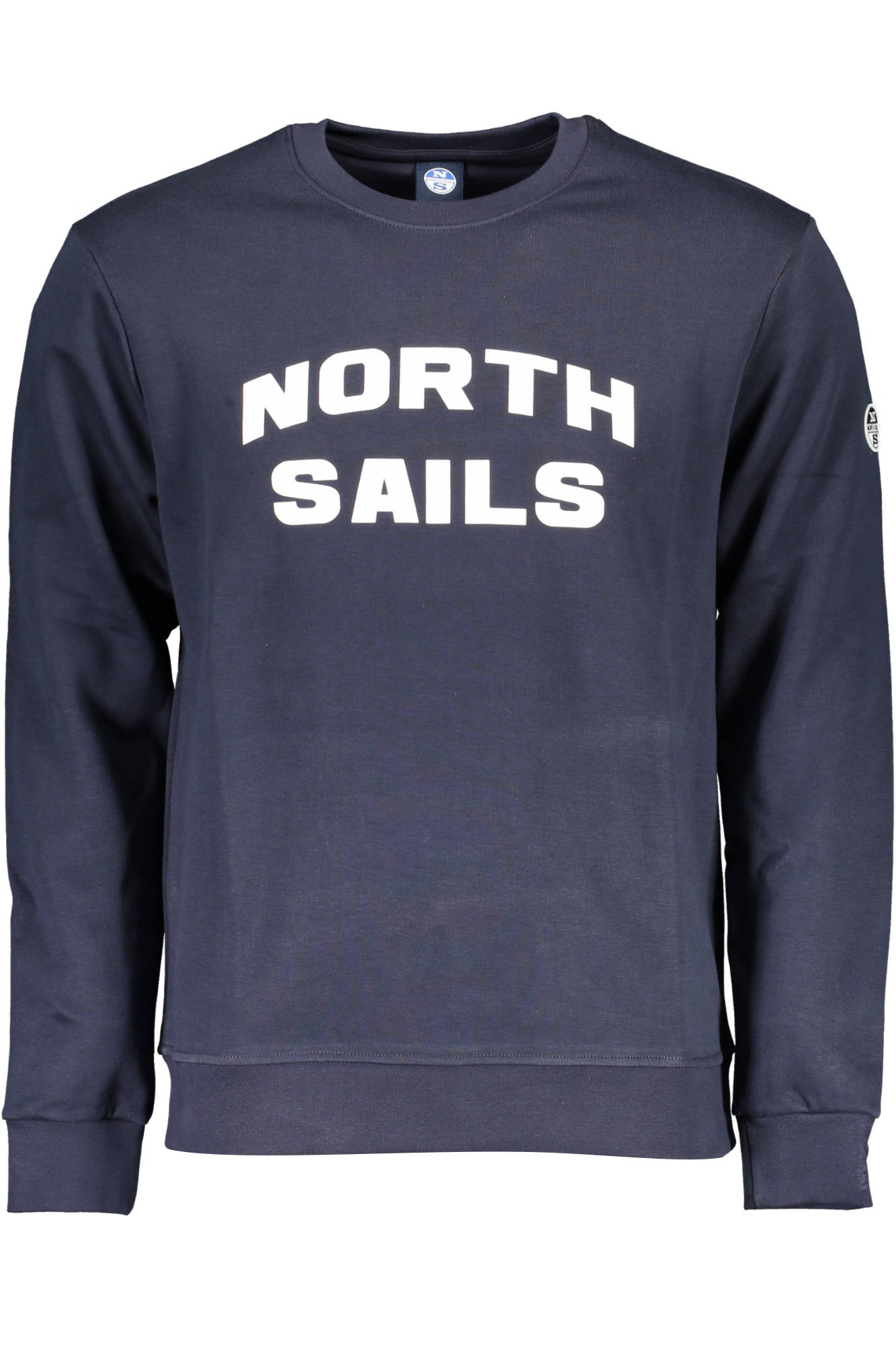 NORTH SAILS
