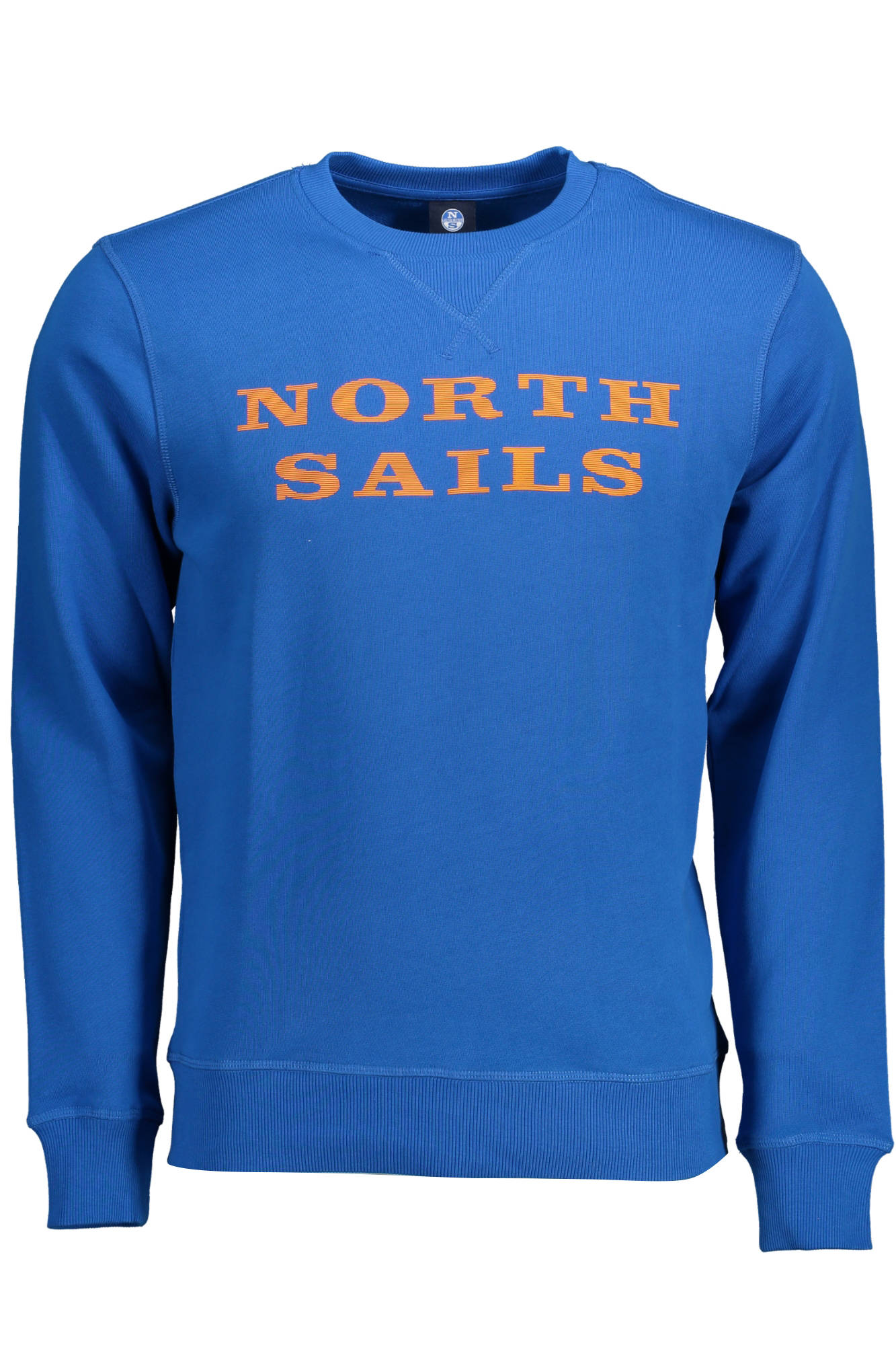 NORTH SAILS