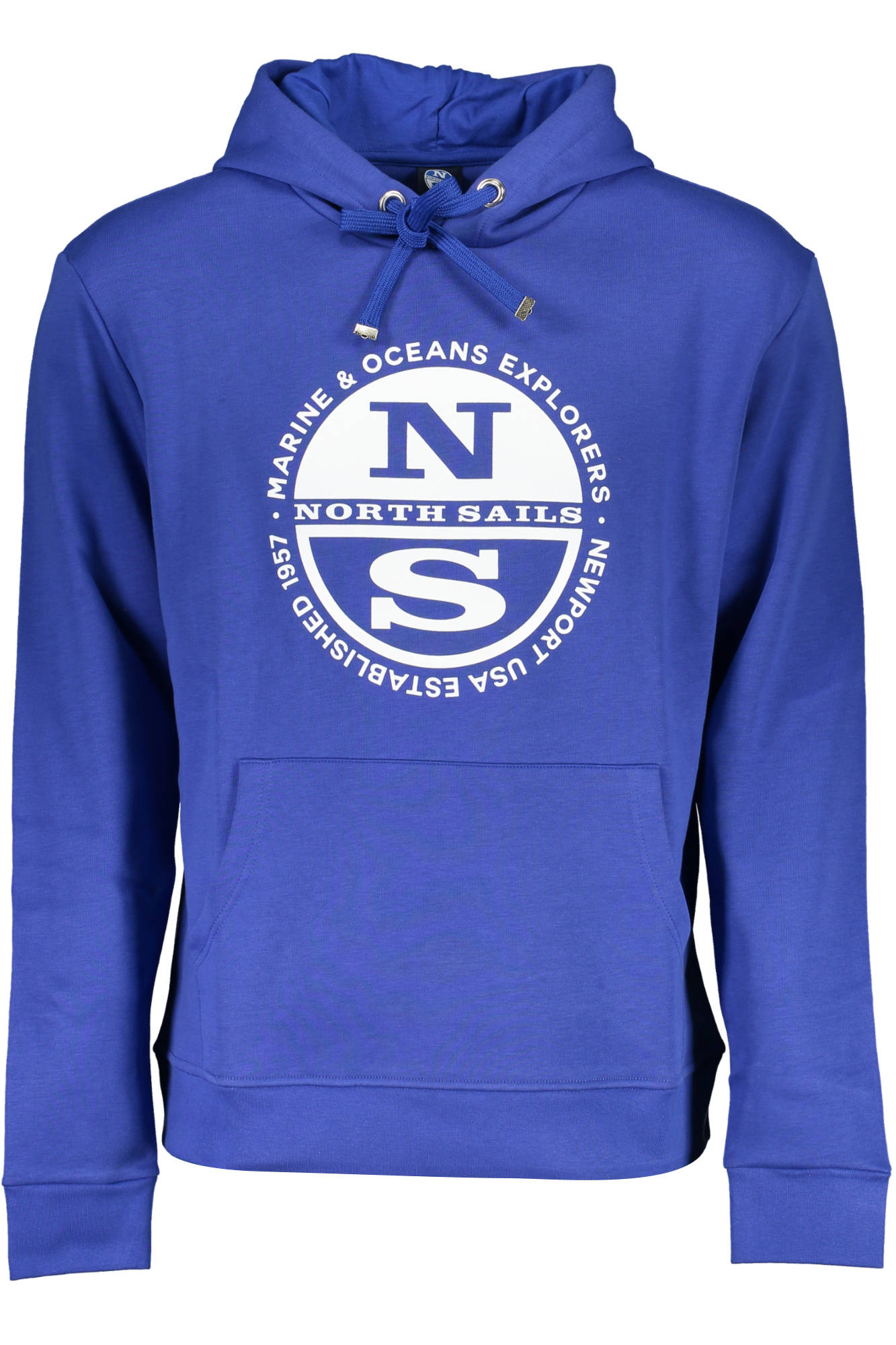 NORTH SAILS