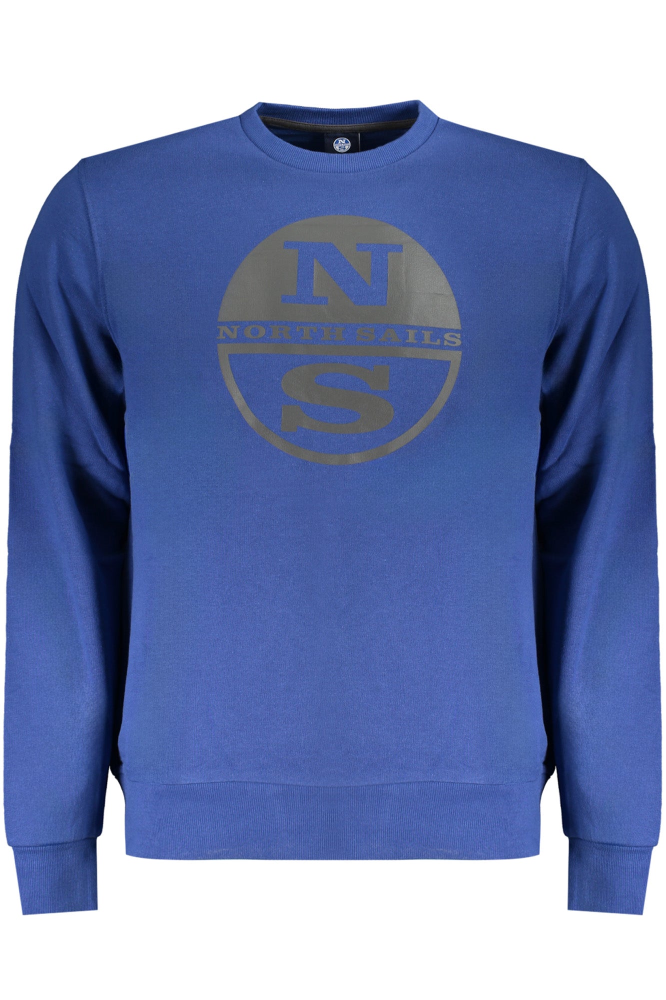 NORTH SAILS