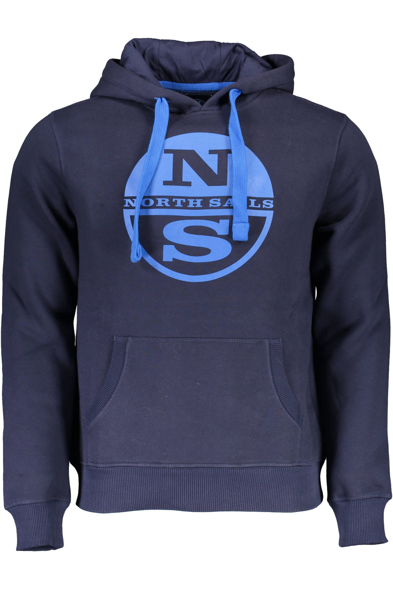 NORTH SAILS