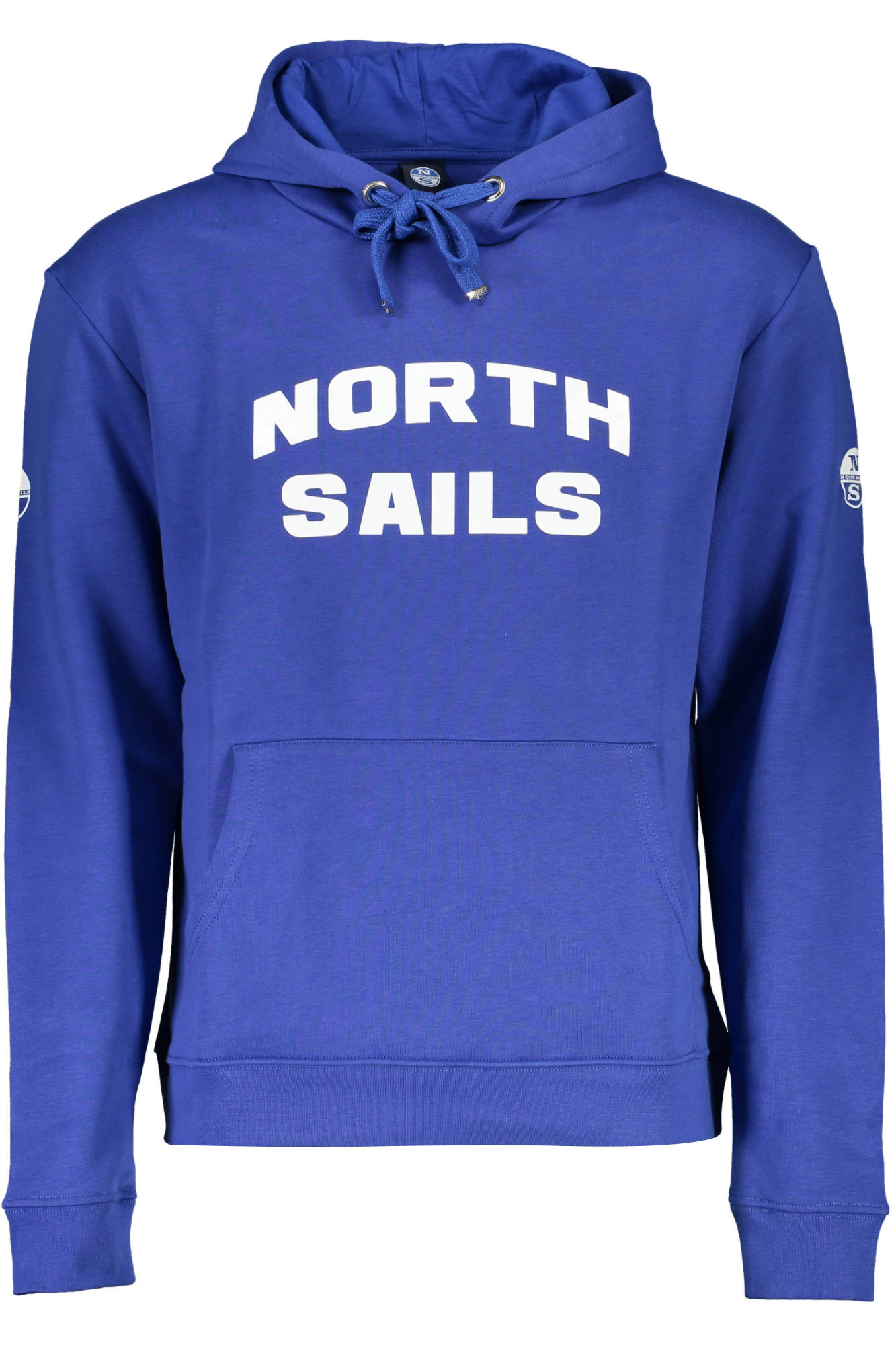 NORTH SAILS