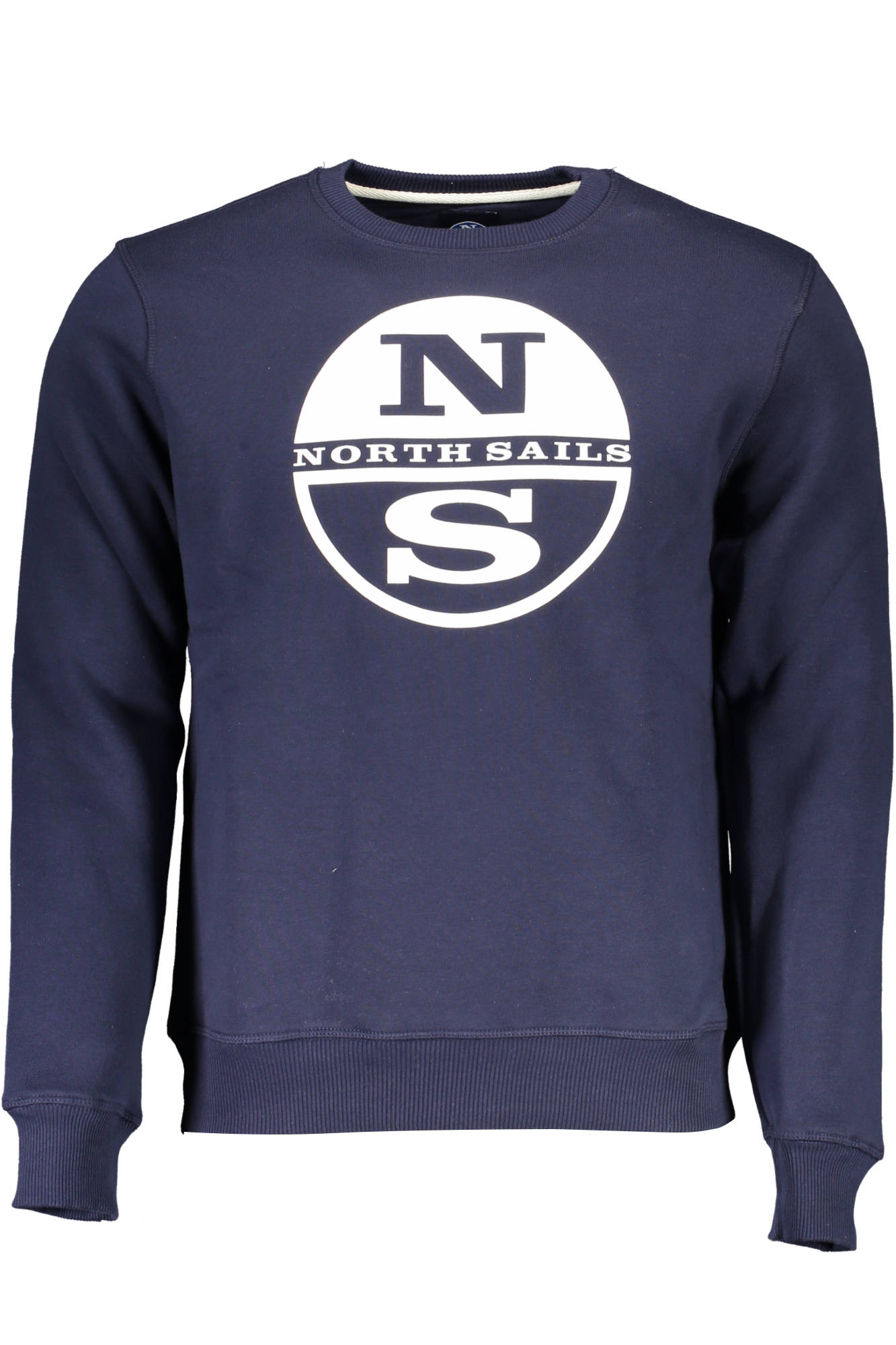 NORTH SAILS