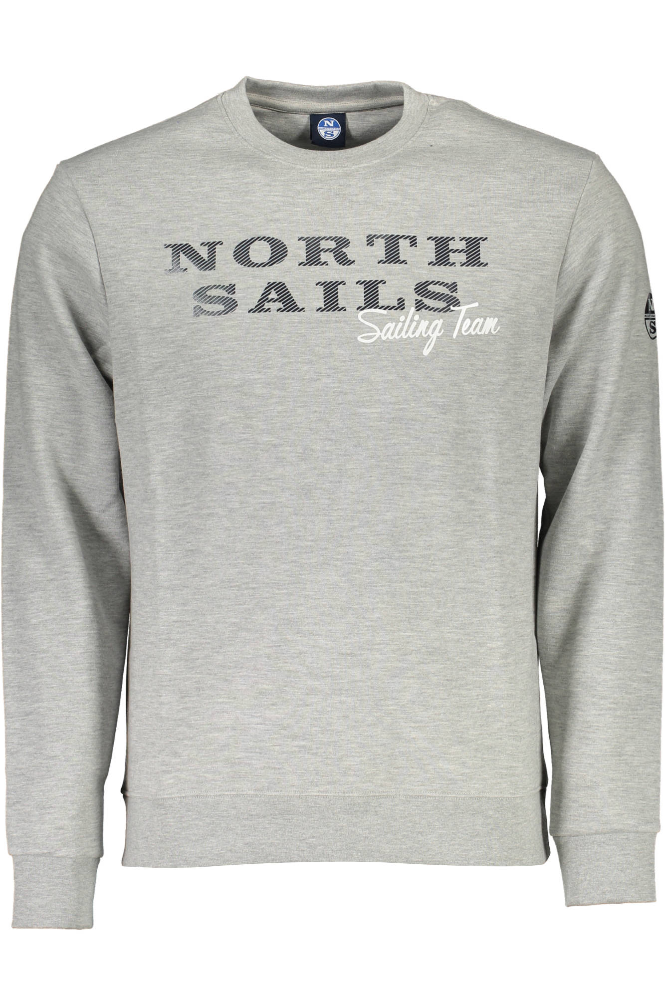 NORTH SAILS