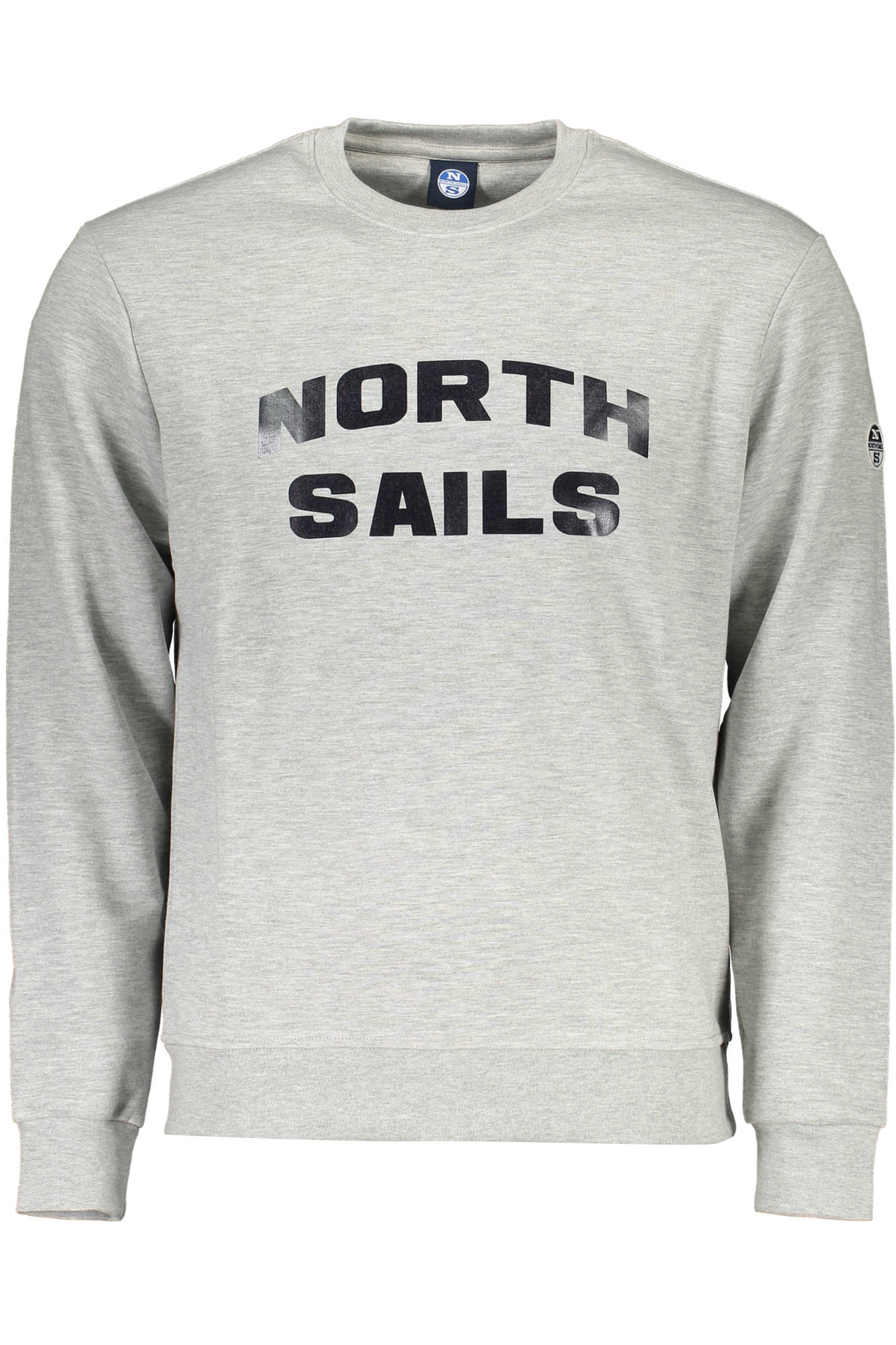 NORTH SAILS