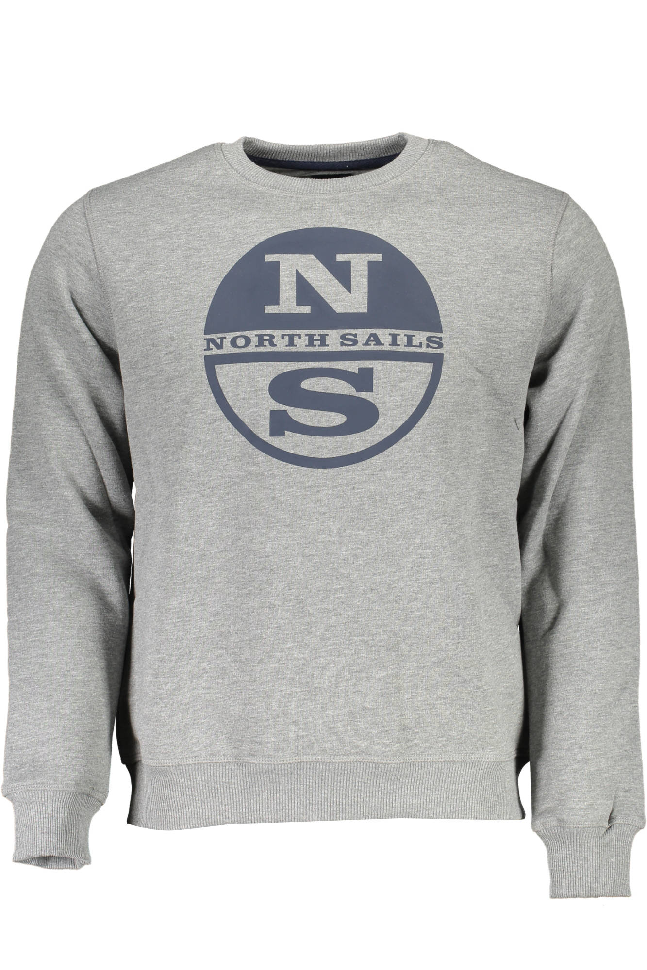 NORTH SAILS