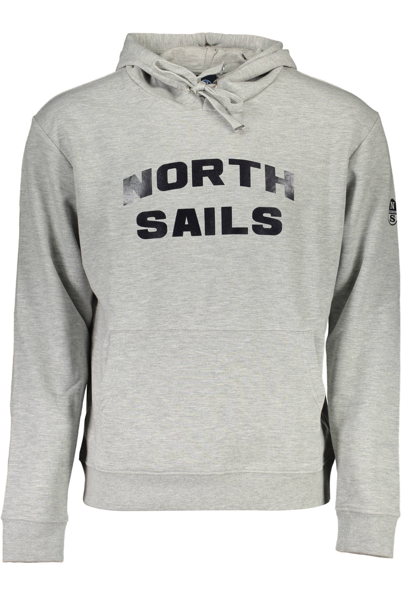 NORTH SAILS