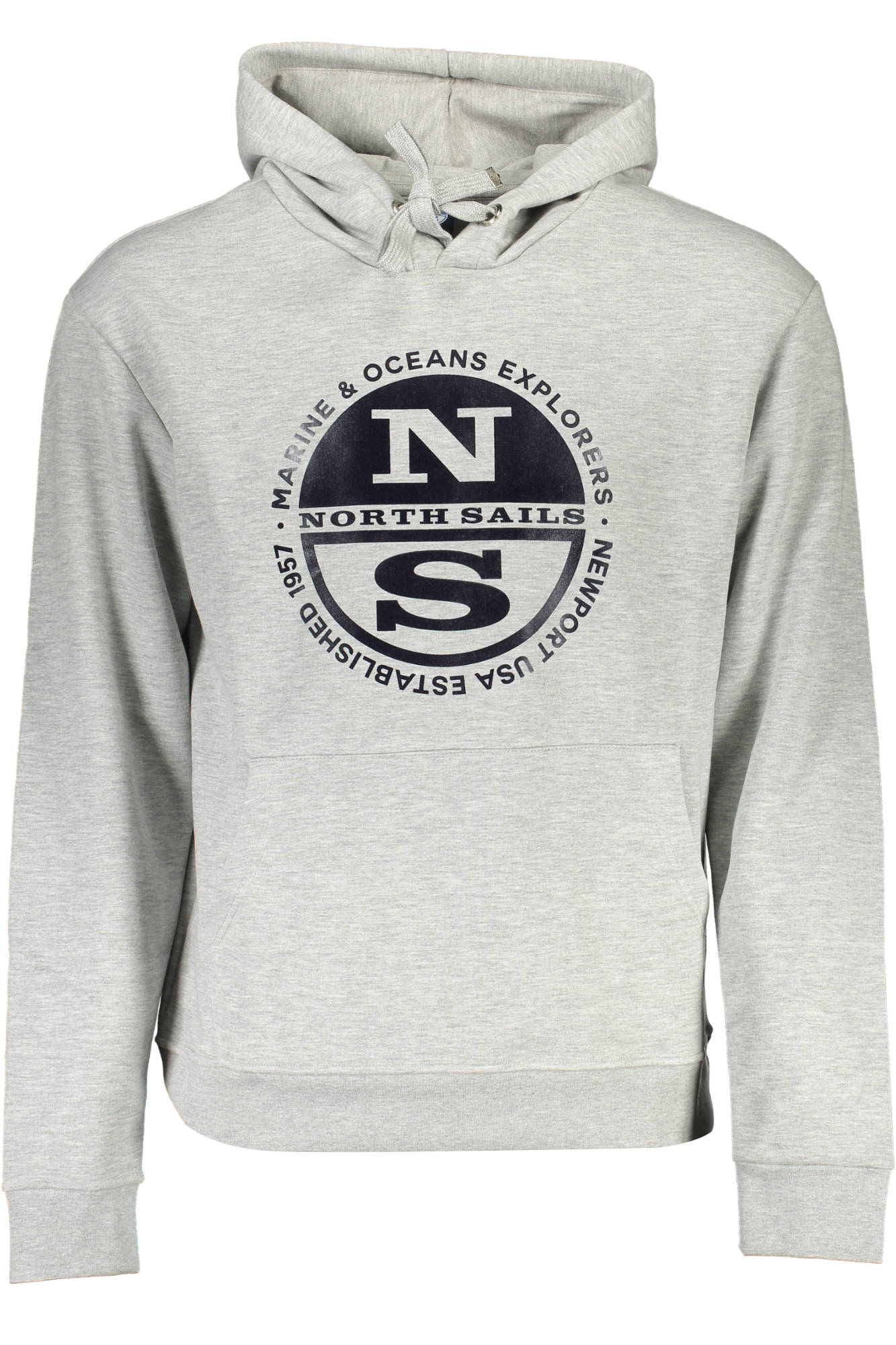 NORTH SAILS