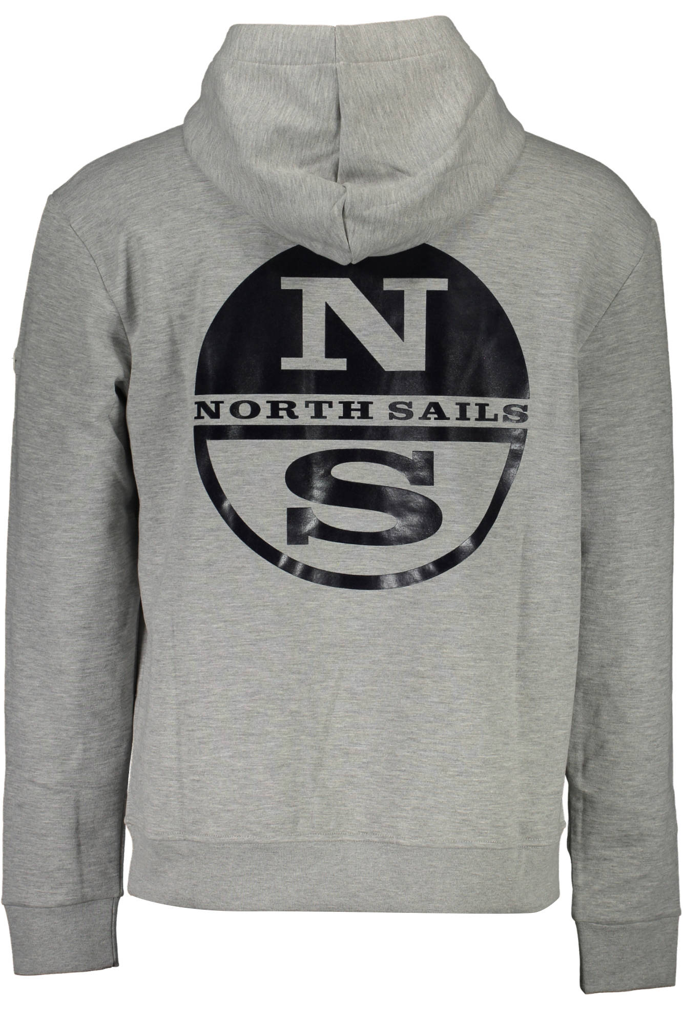 NORTH SAILS