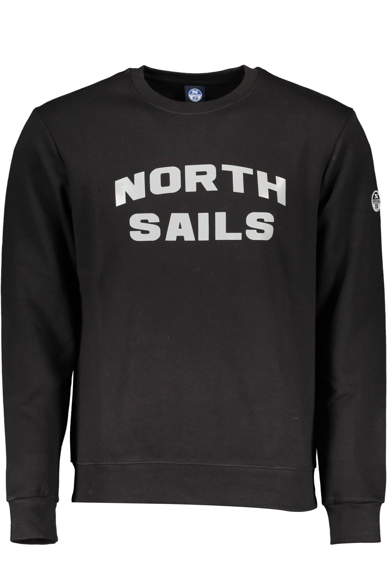 NORTH SAILS