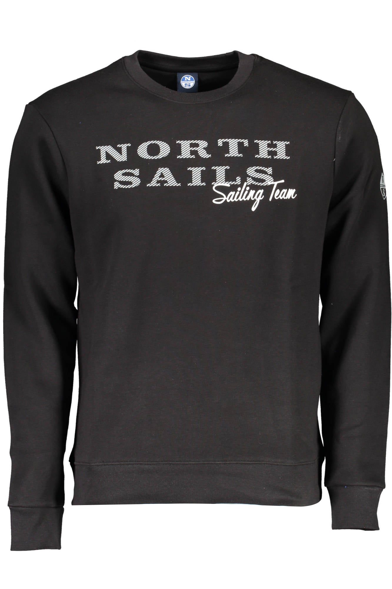 NORTH SAILS