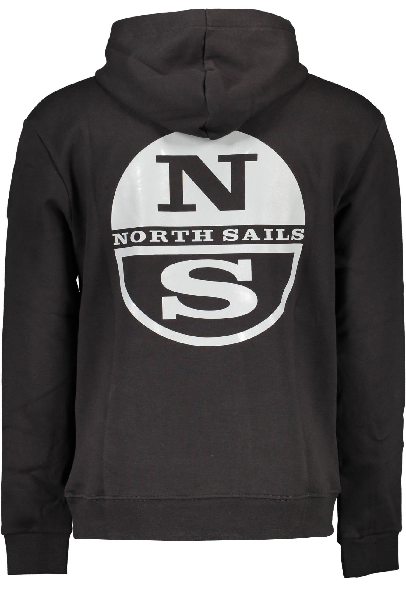 NORTH SAILS