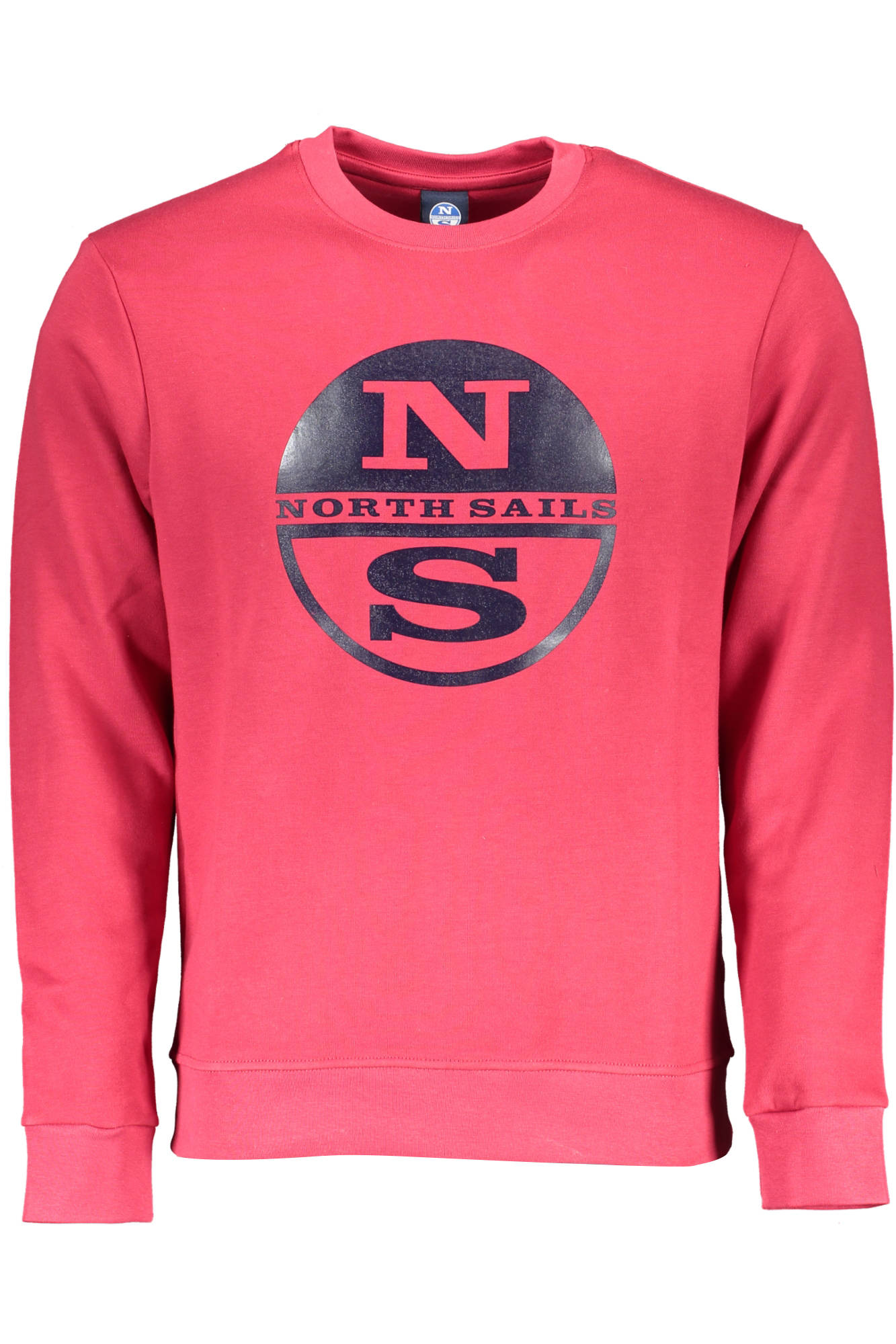 NORTH SAILS