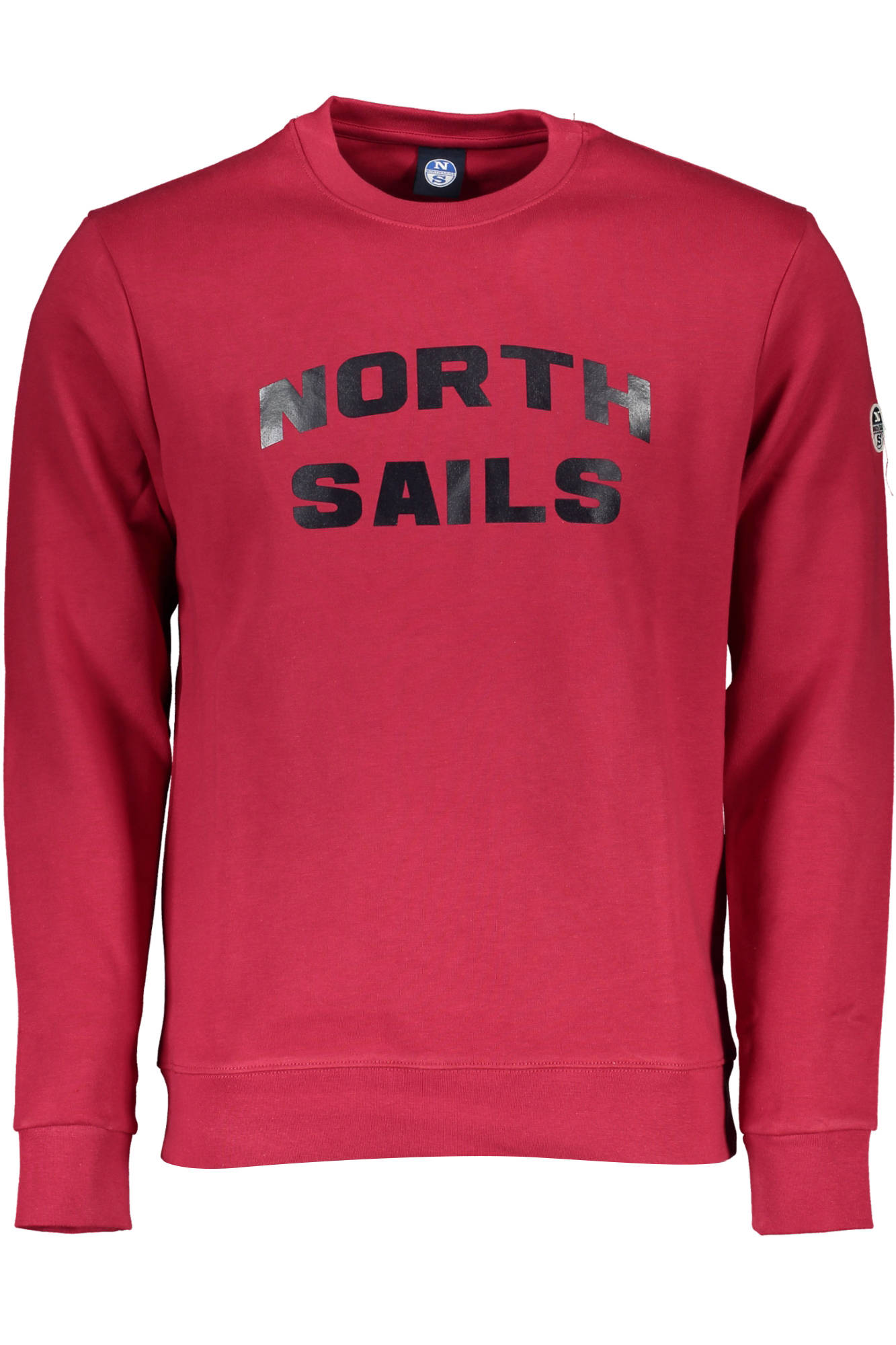 NORTH SAILS
