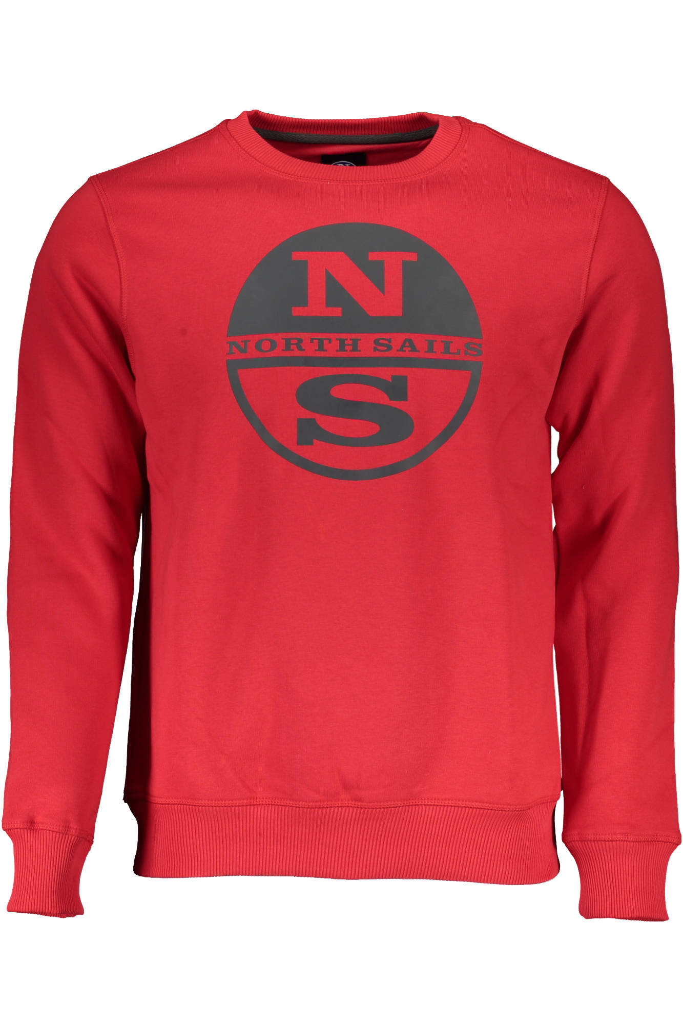 NORTH SAILS