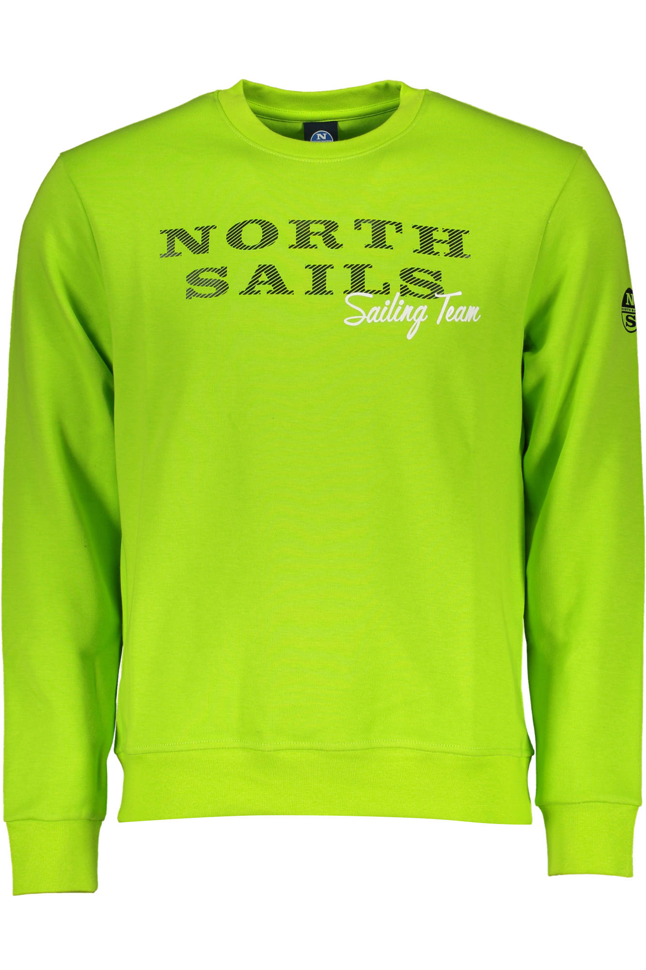 NORTH SAILS