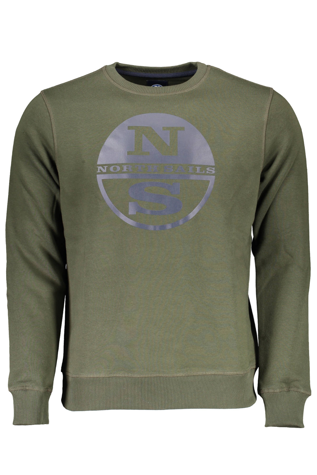 NORTH SAILS