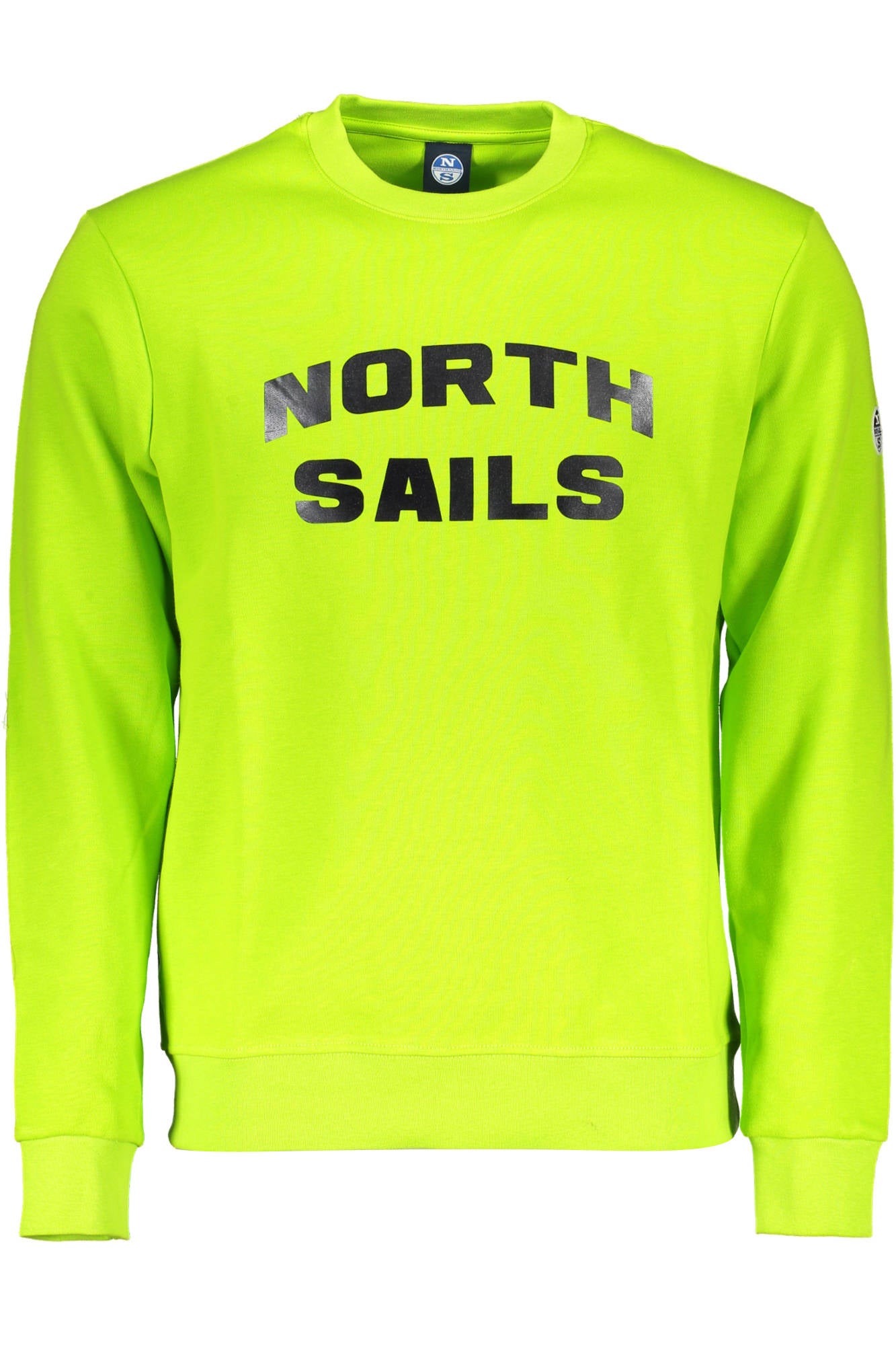 NORTH SAILS