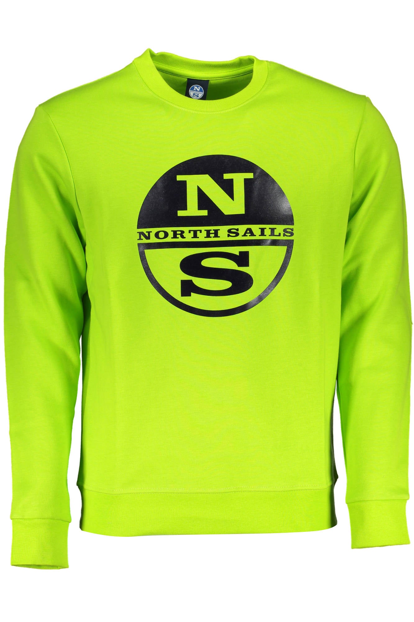 NORTH SAILS