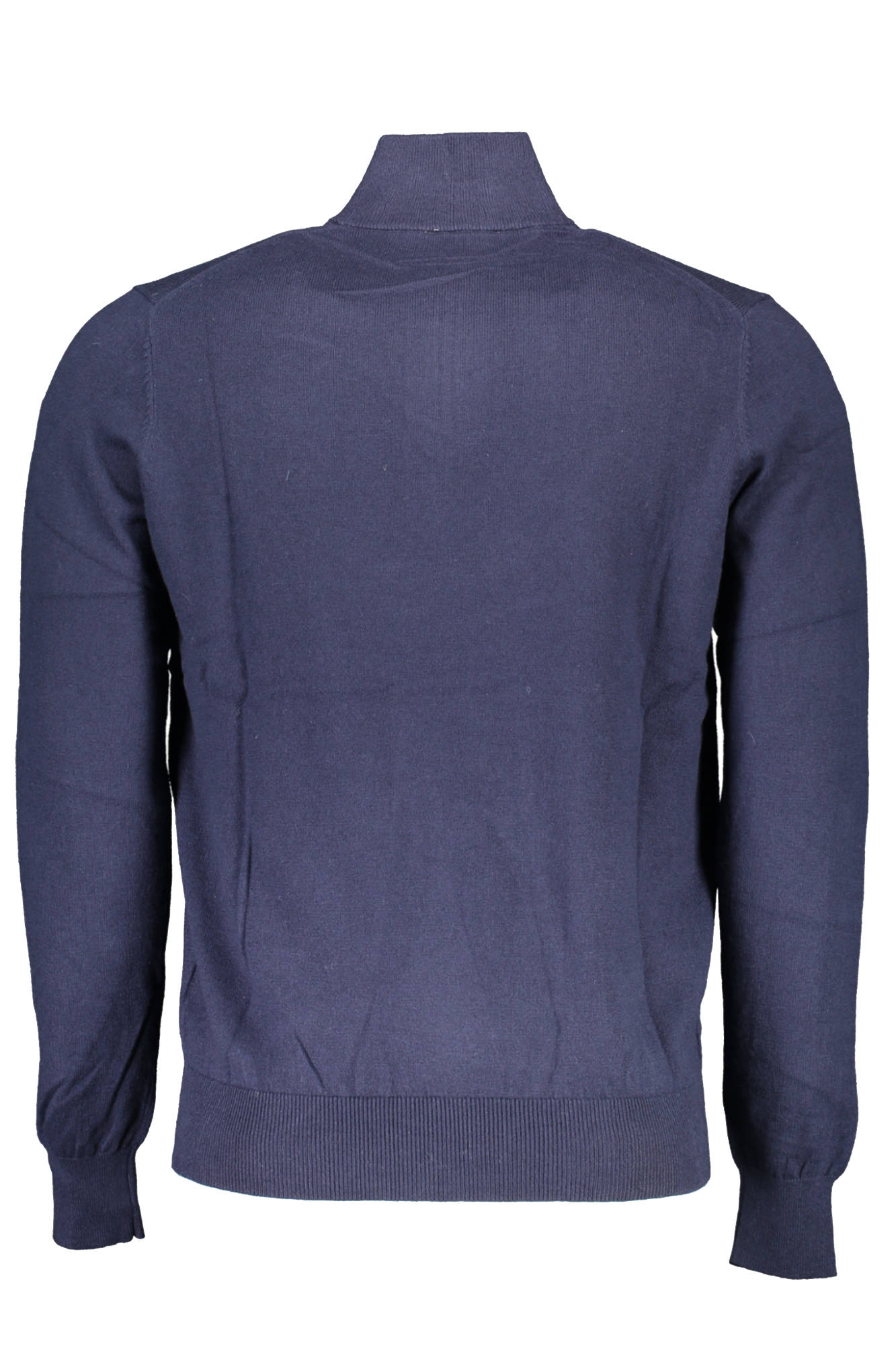 NORTH SAILS MAN BLUE JERSEY