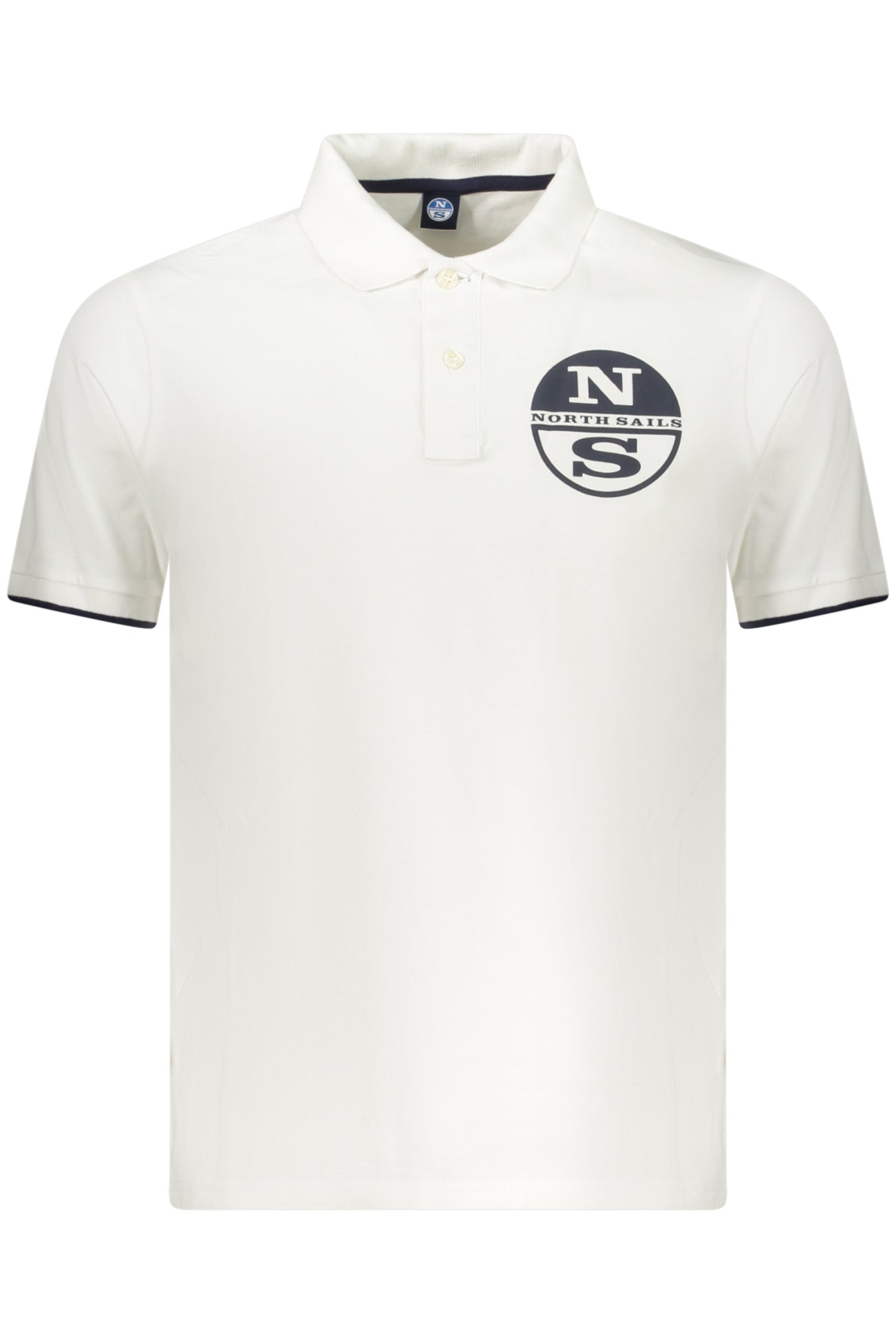 NORTH SAILS