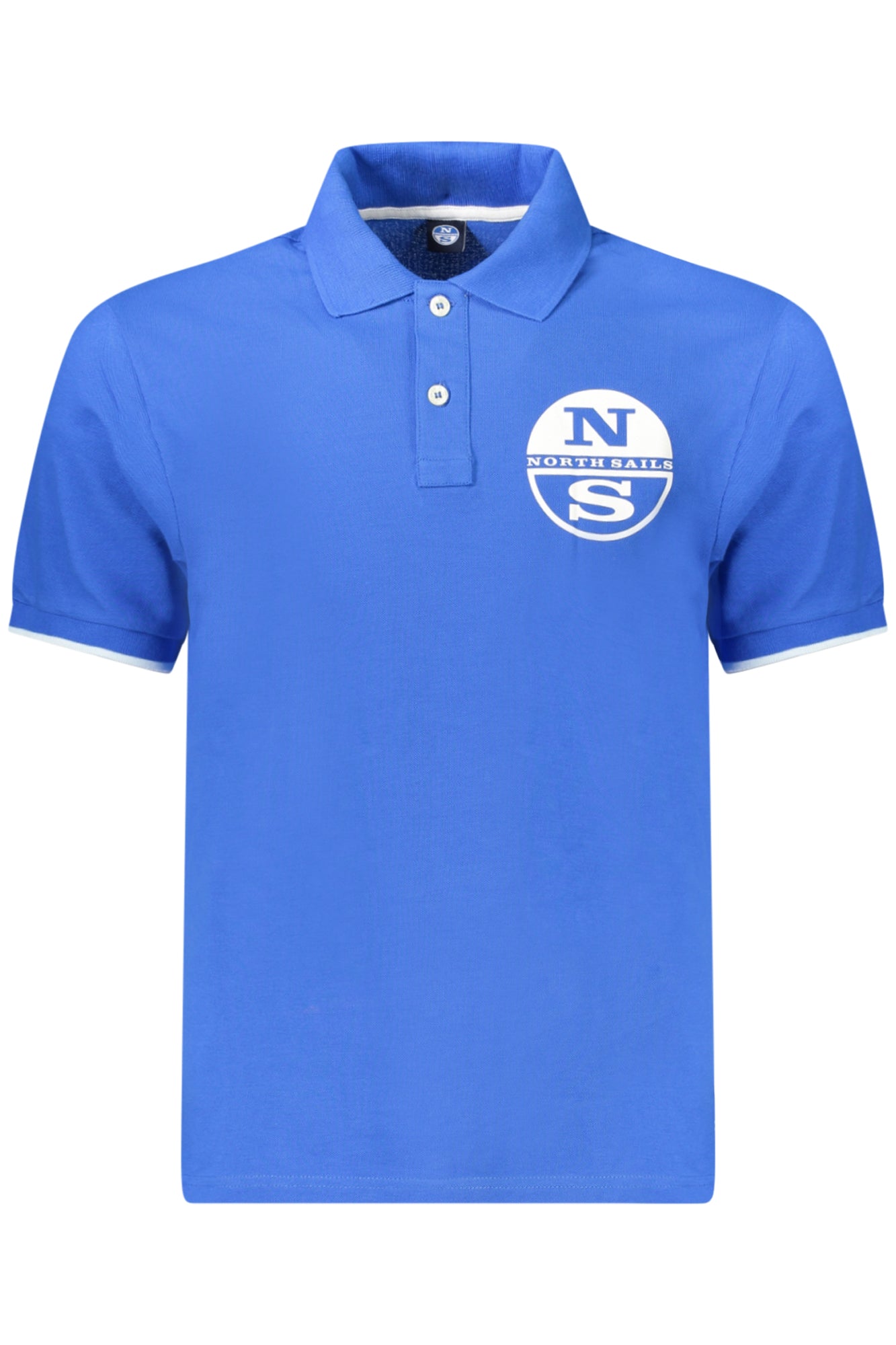 NORTH SAILS