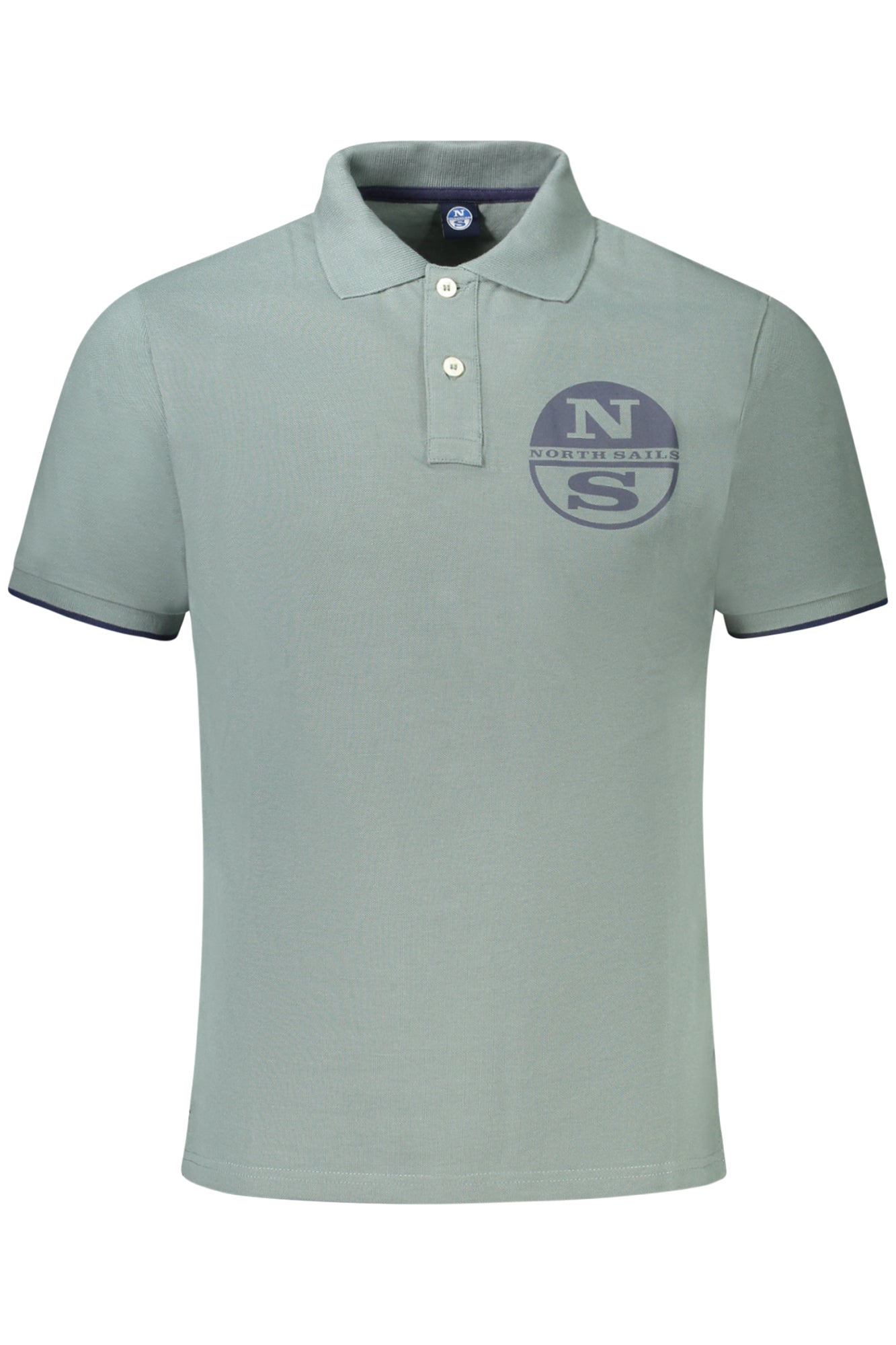 NORTH SAILS