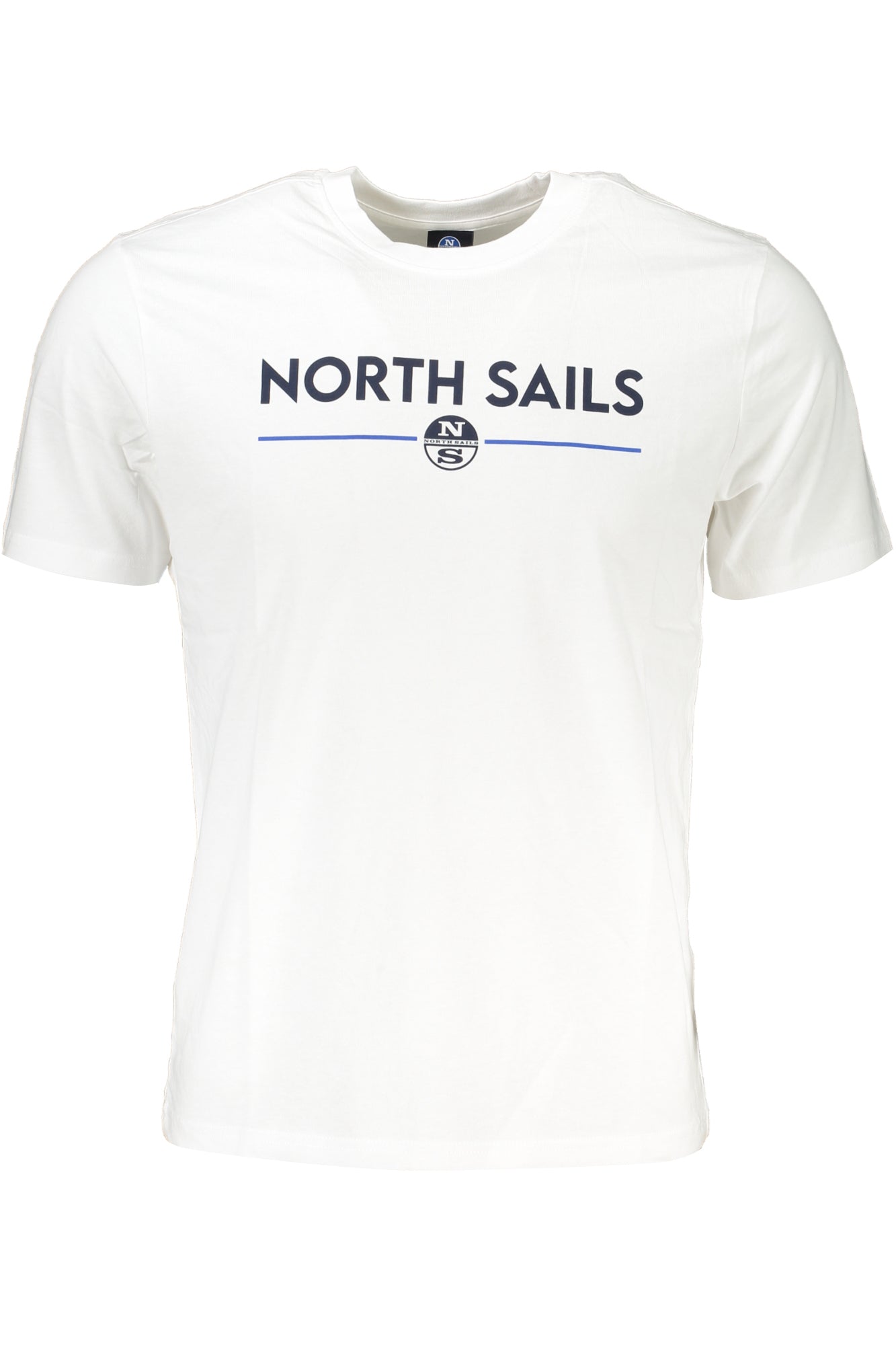 NORTH SAILS