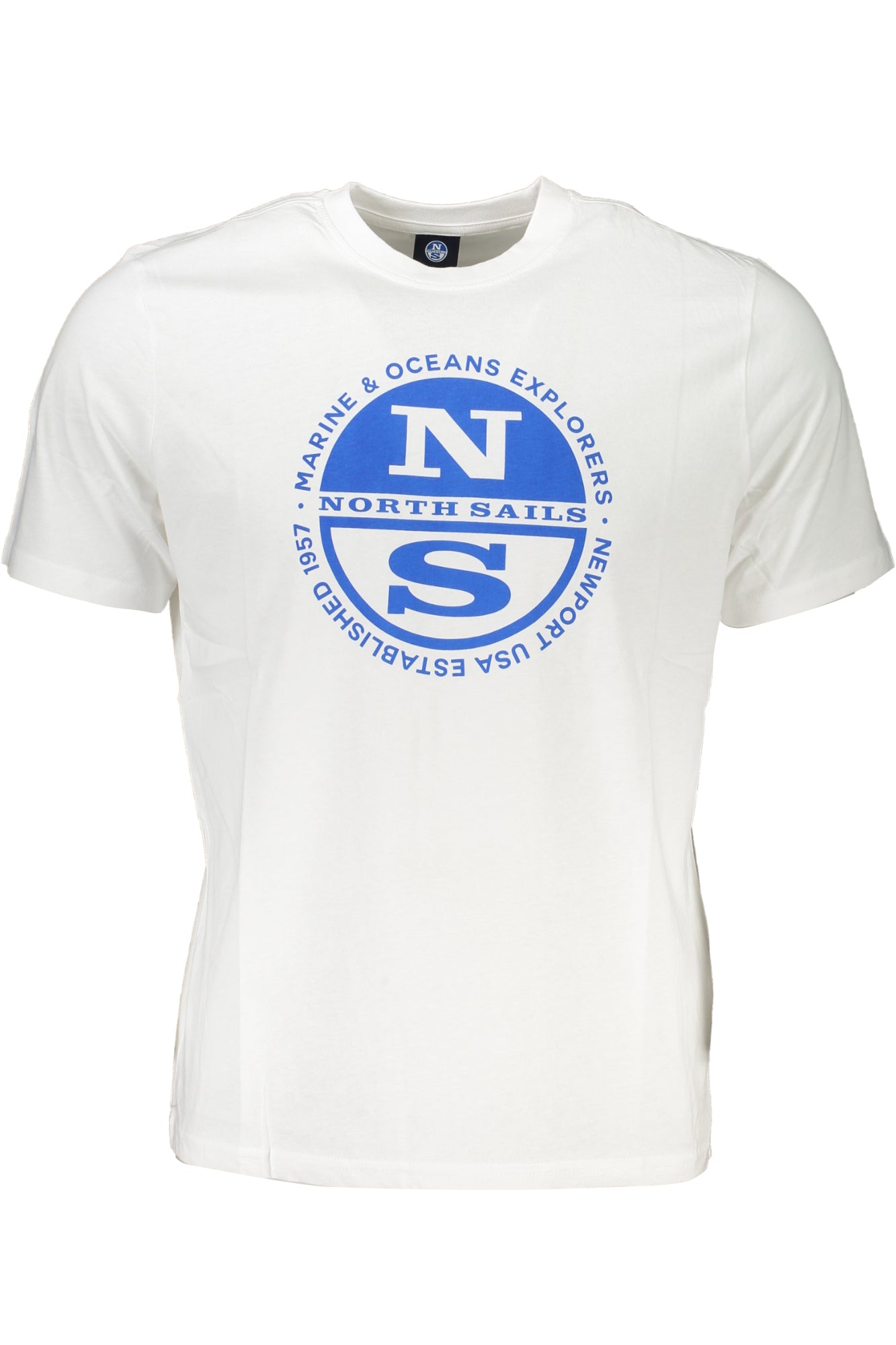 NORTH SAILS
