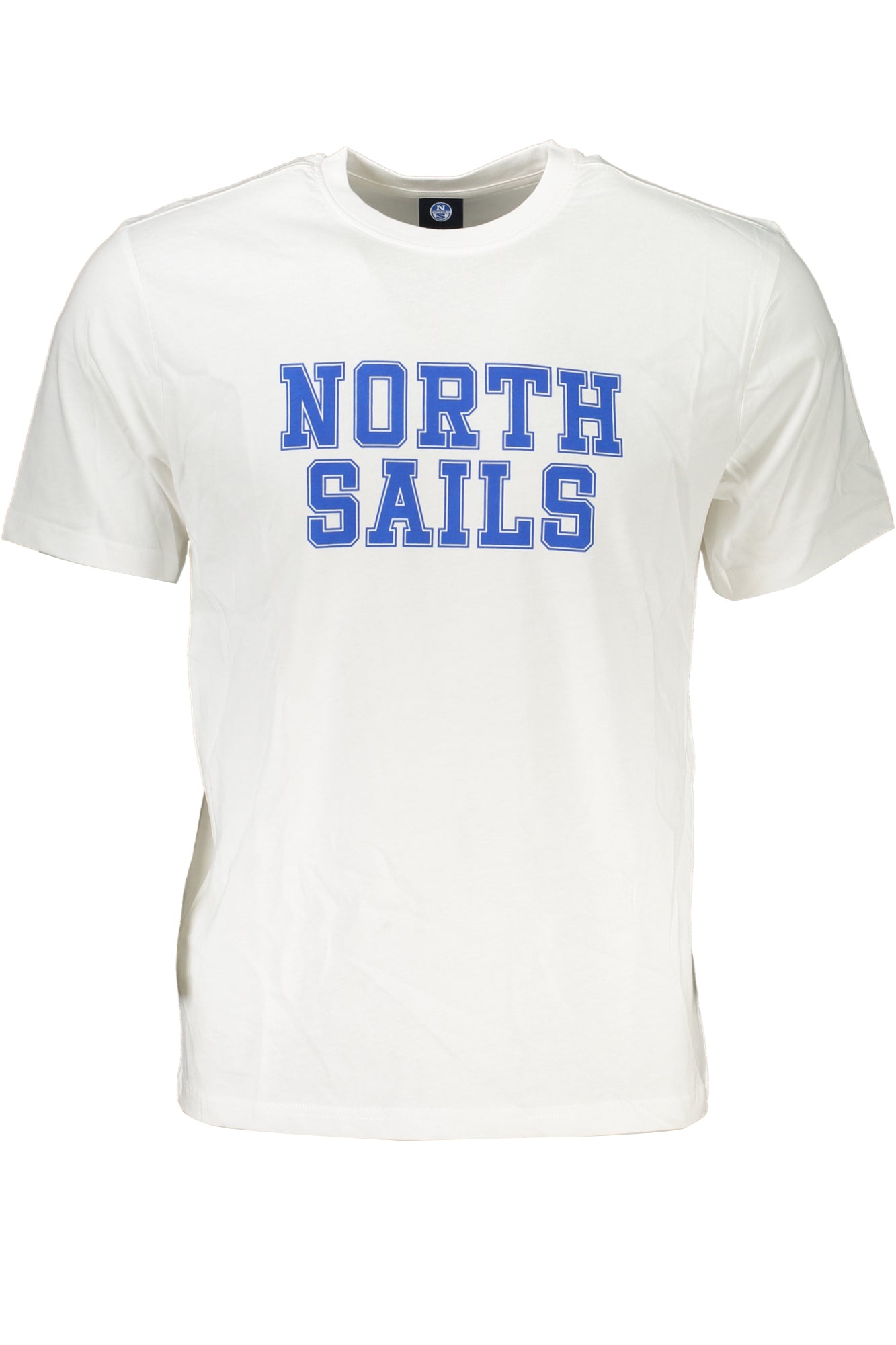 NORTH SAILS