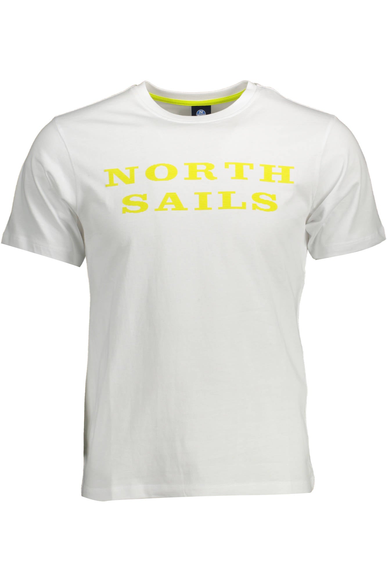 NORTH SAILS