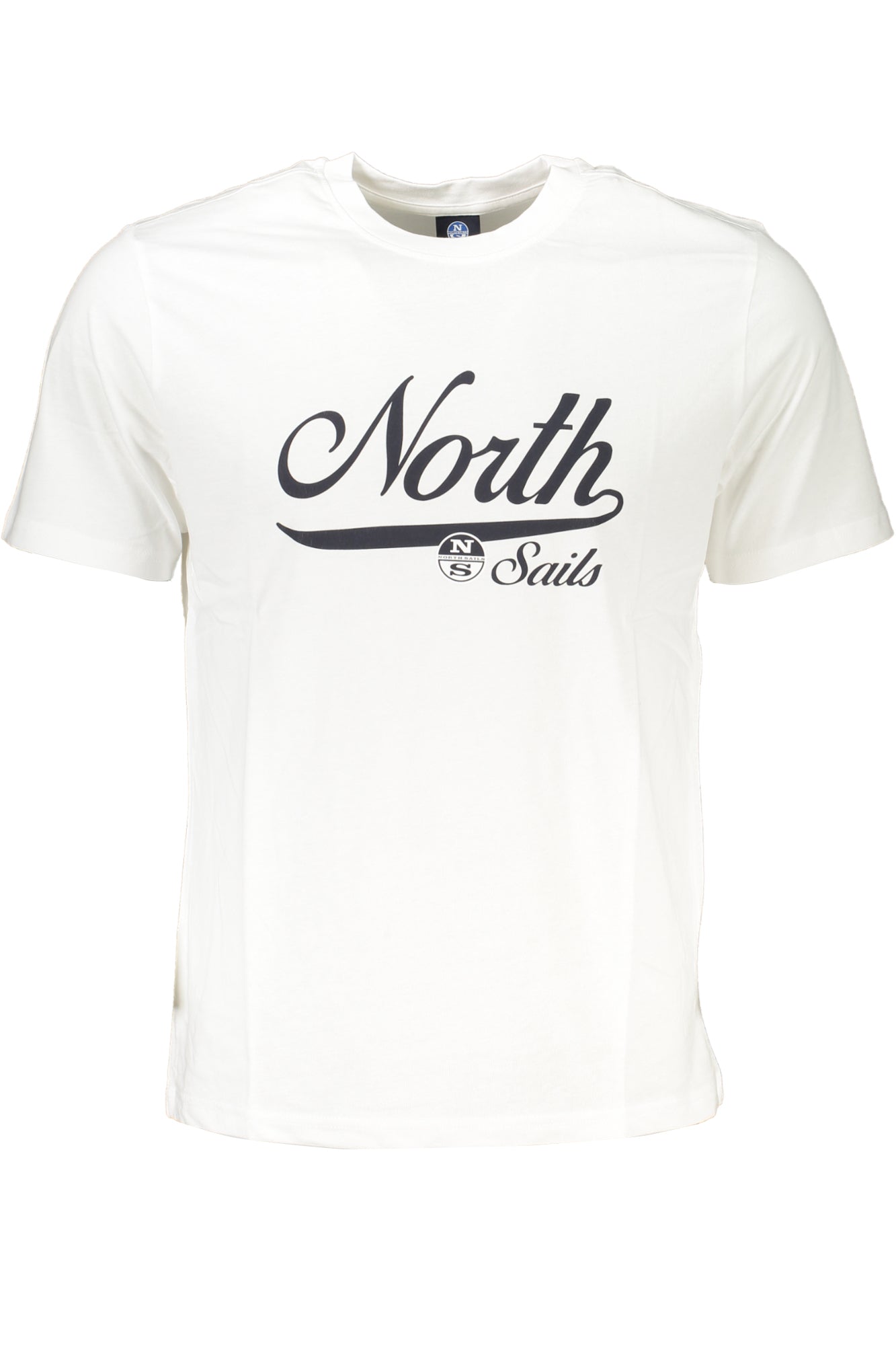 NORTH SAILS