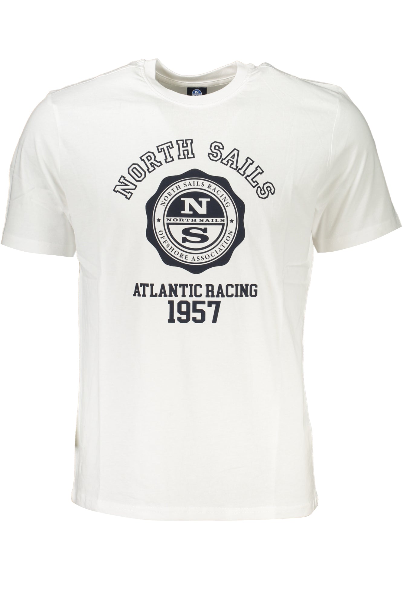 NORTH SAILS