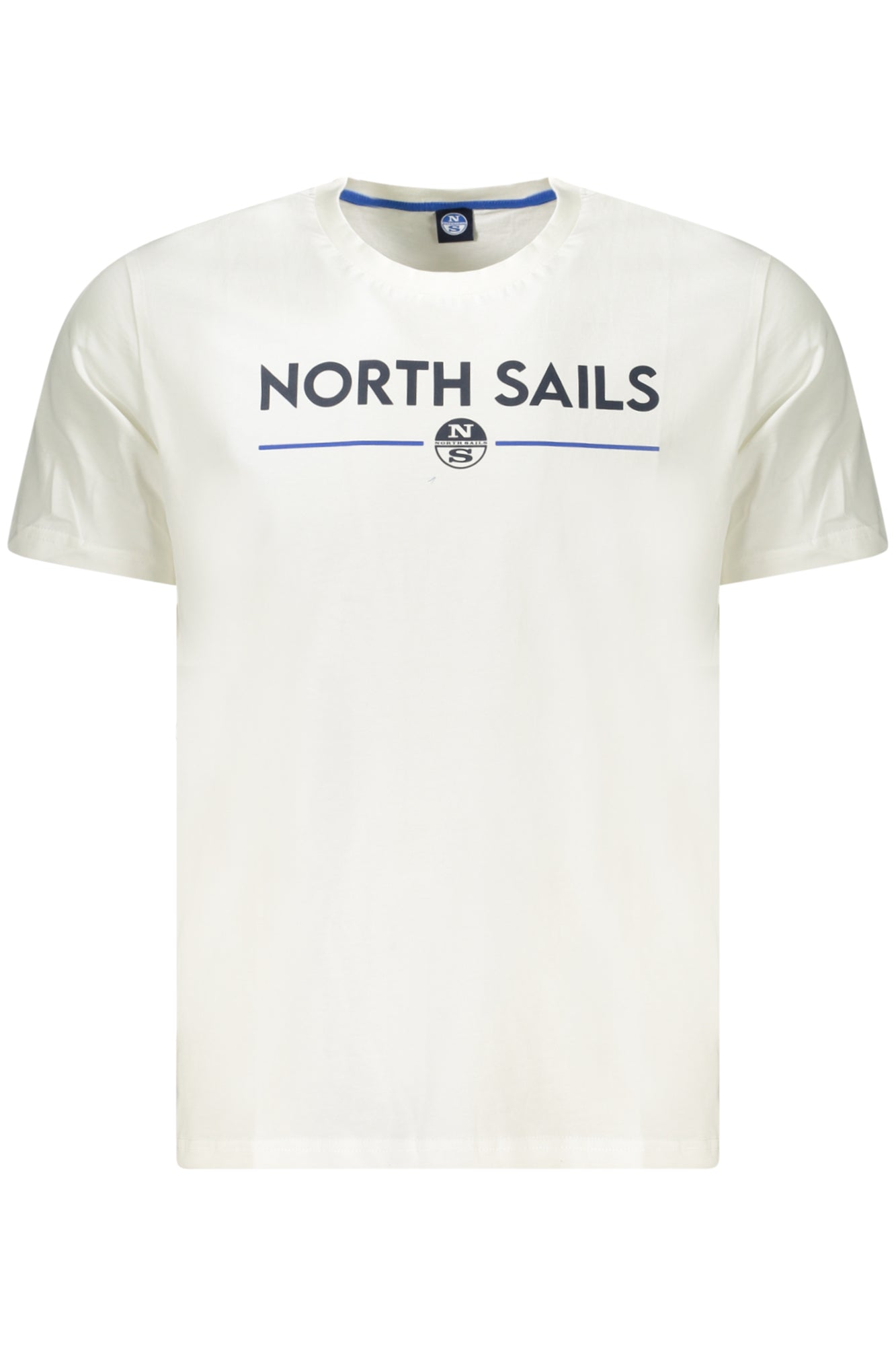 NORTH SAILS