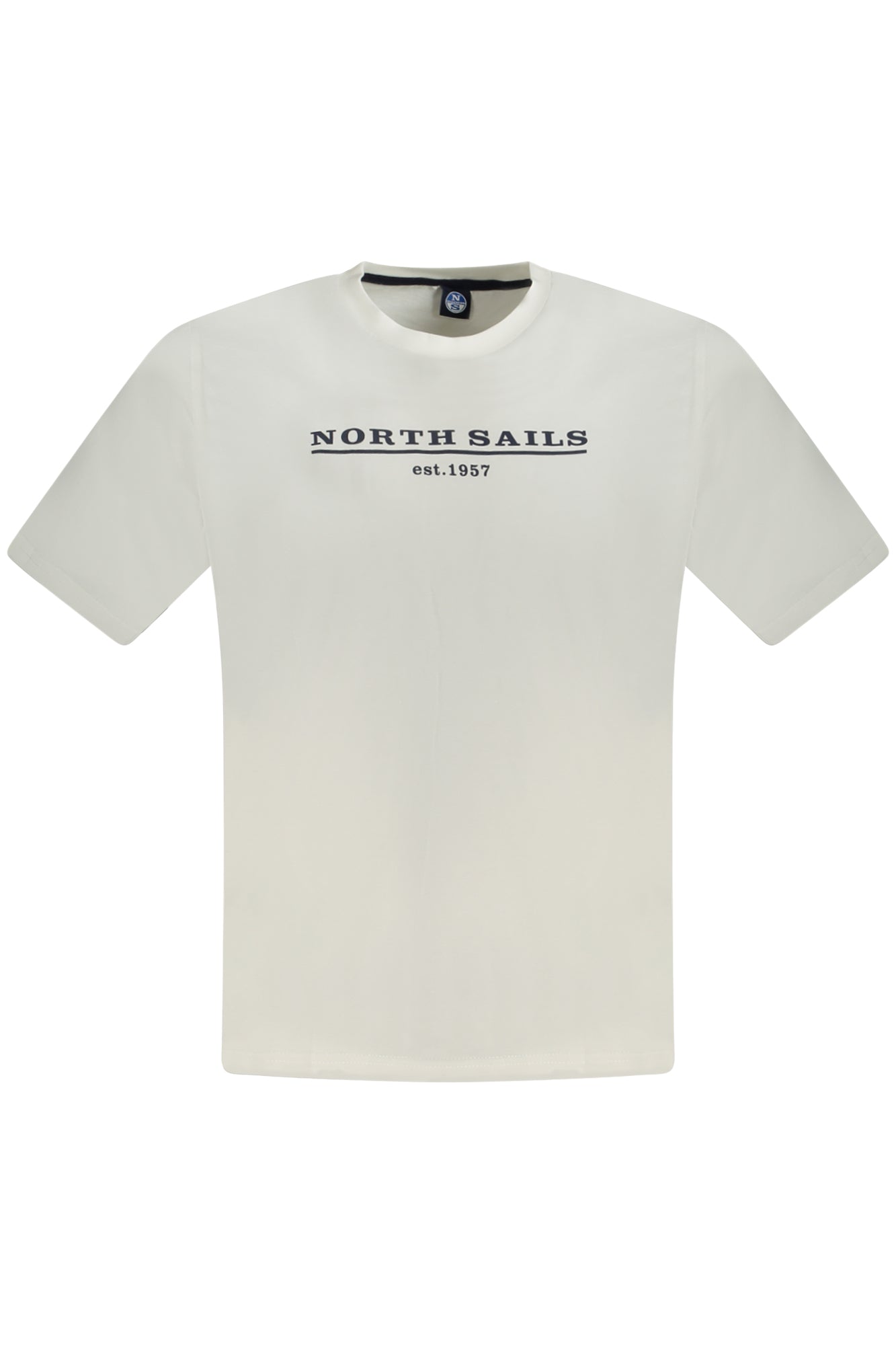 NORTH SAILS