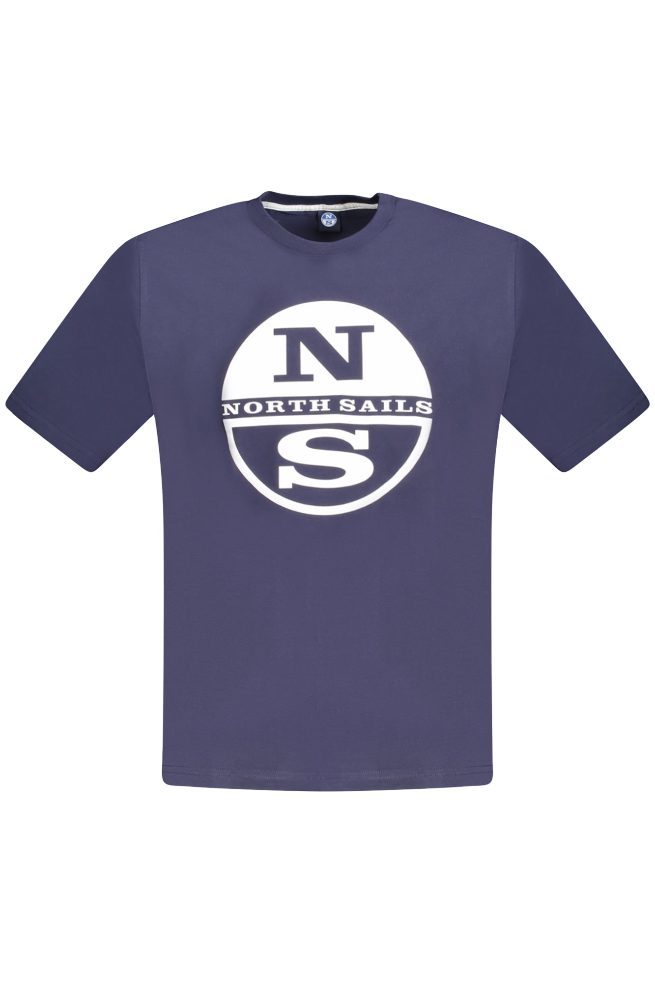 NORTH SAILS