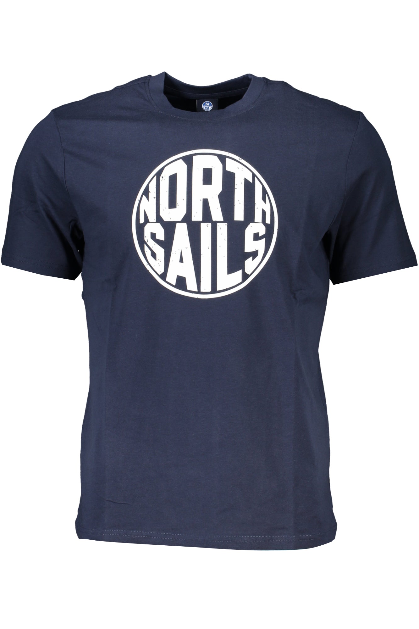 NORTH SAILS
