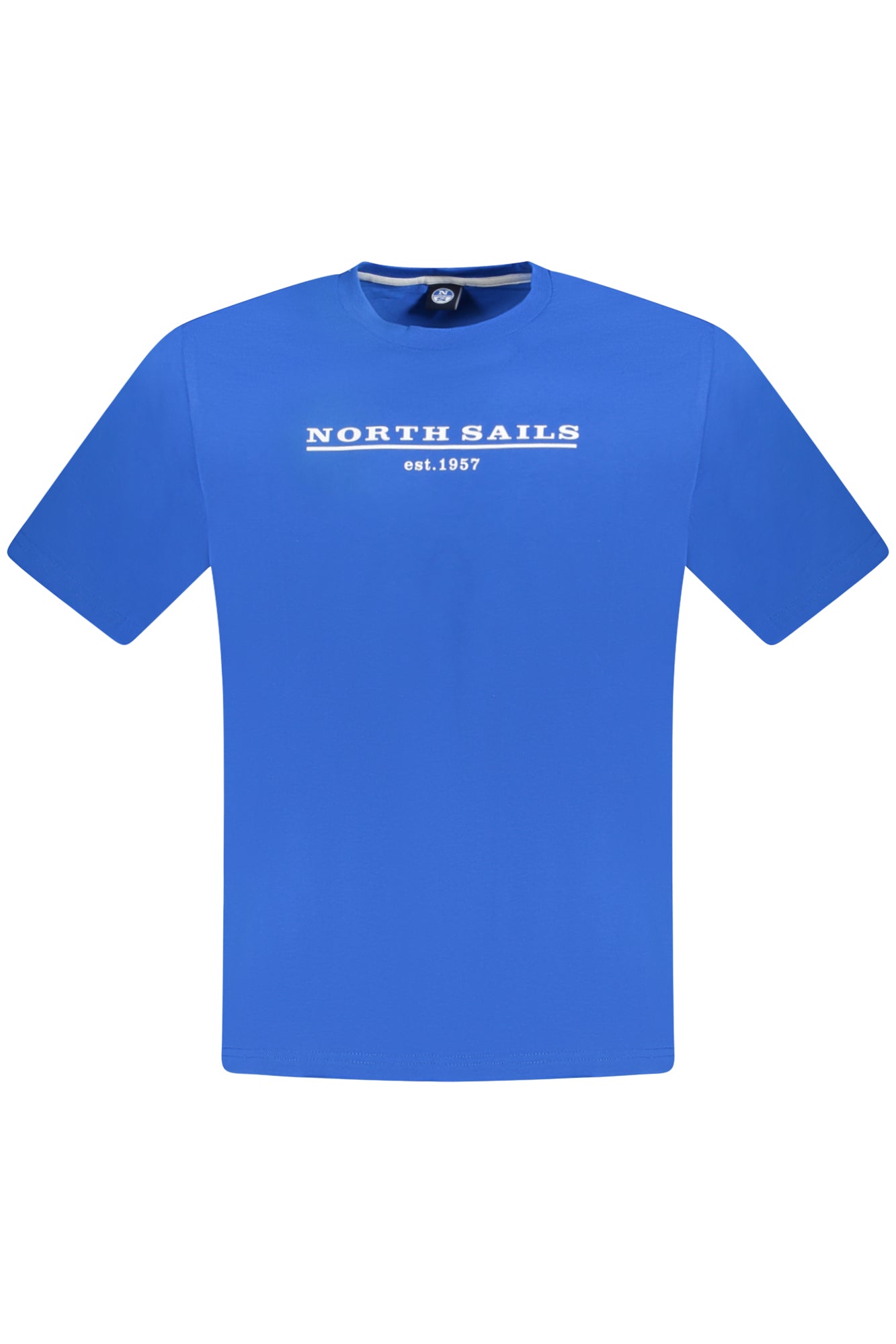 NORTH SAILS