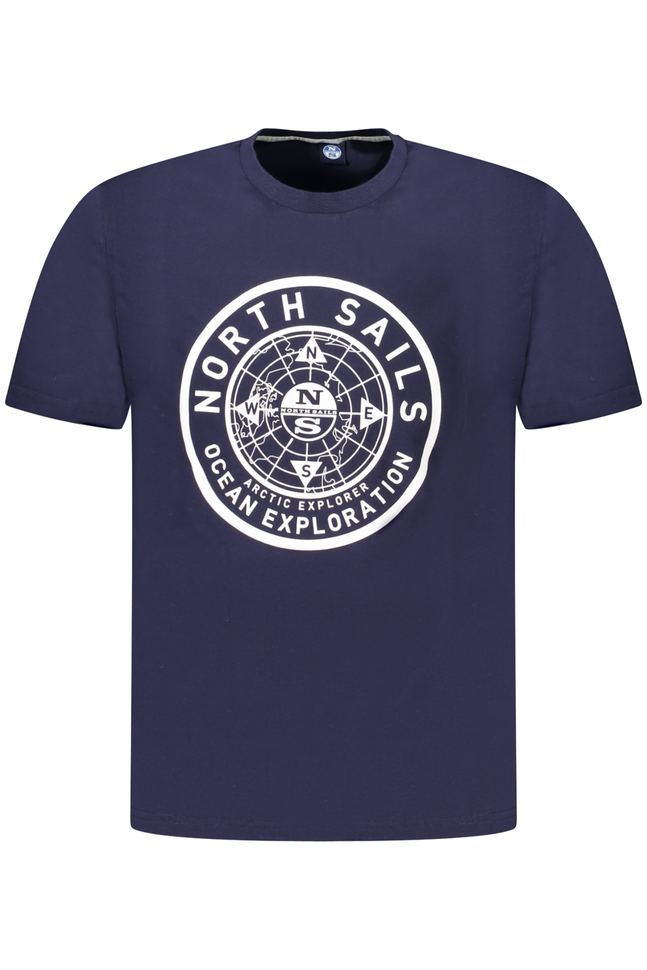 NORTH SAILS