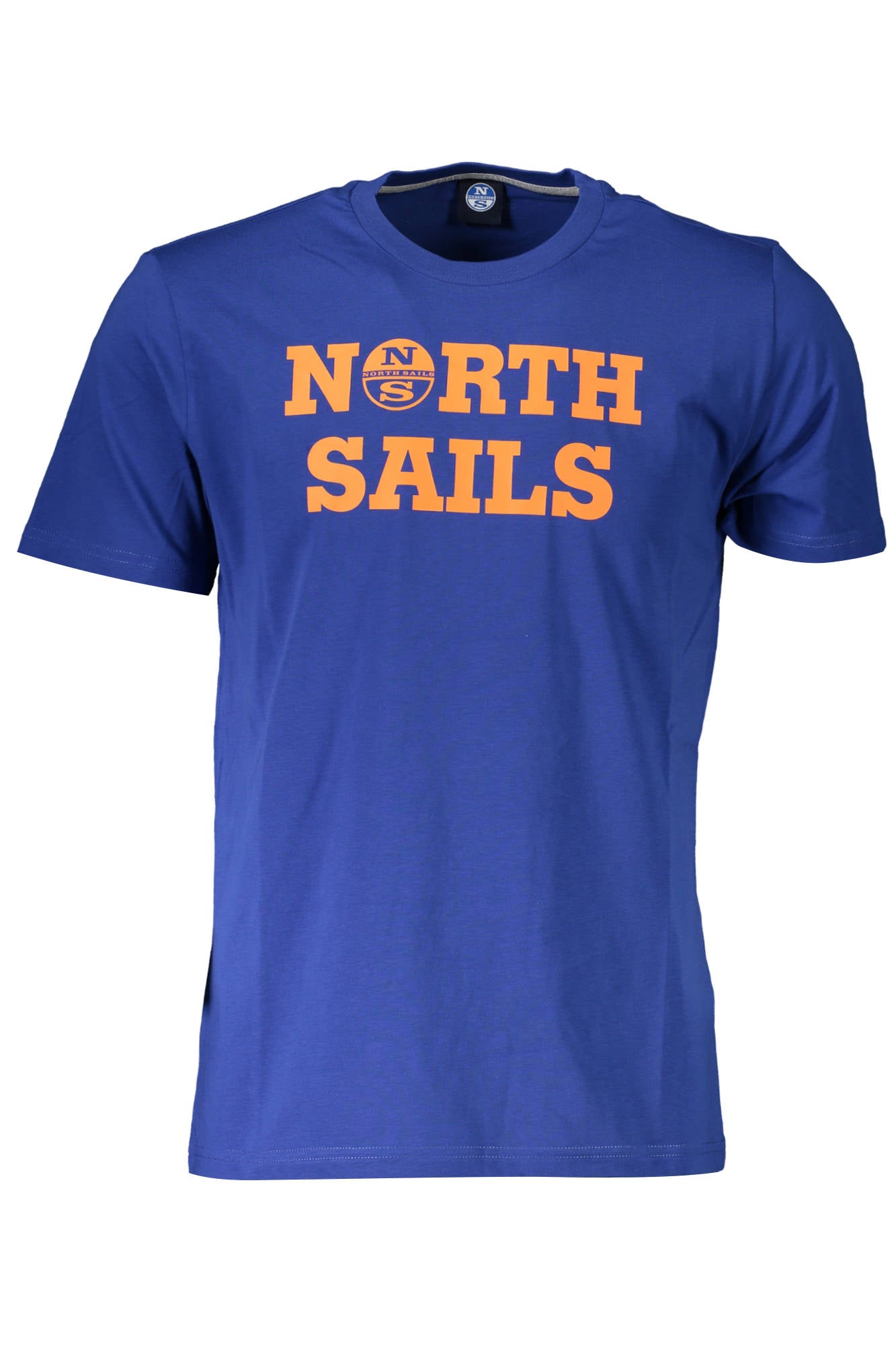 NORTH SAILS