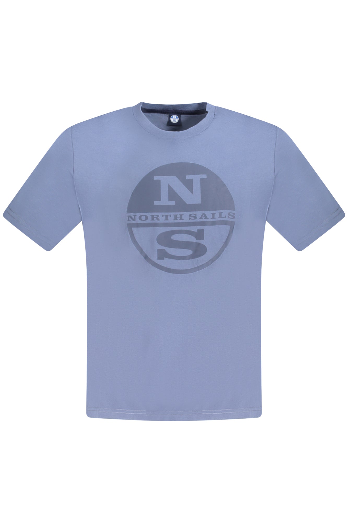 NORTH SAILS