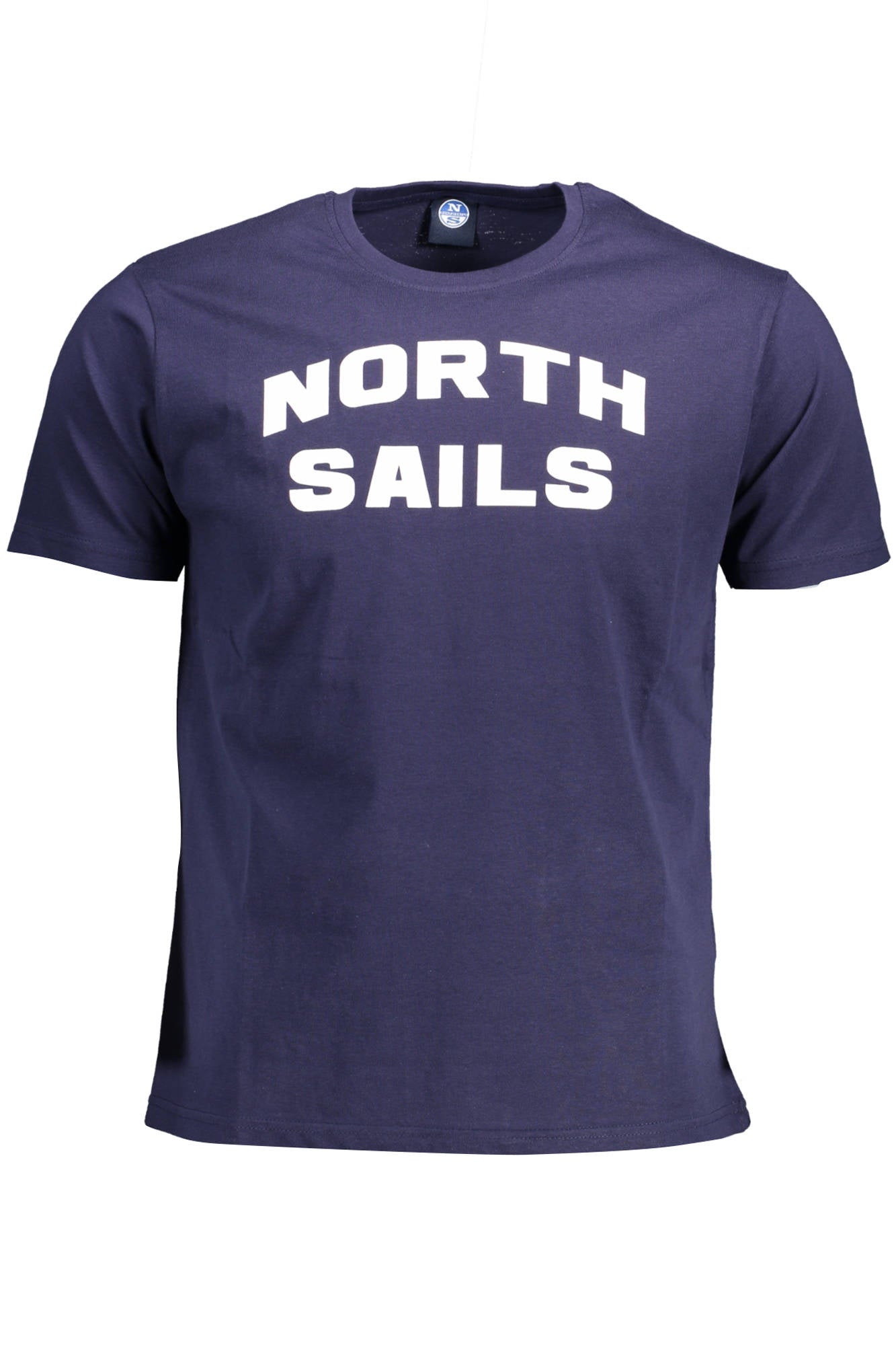 NORTH SAILS