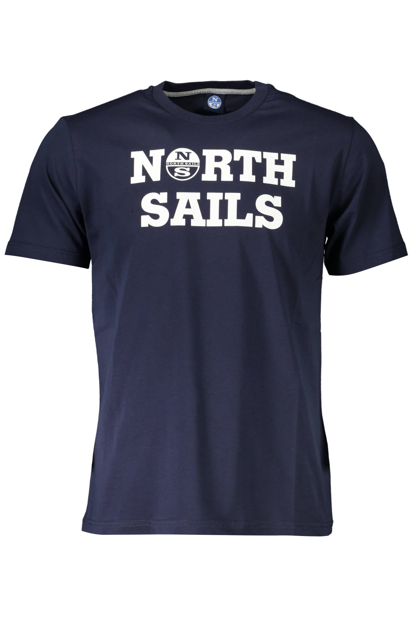 NORTH SAILS