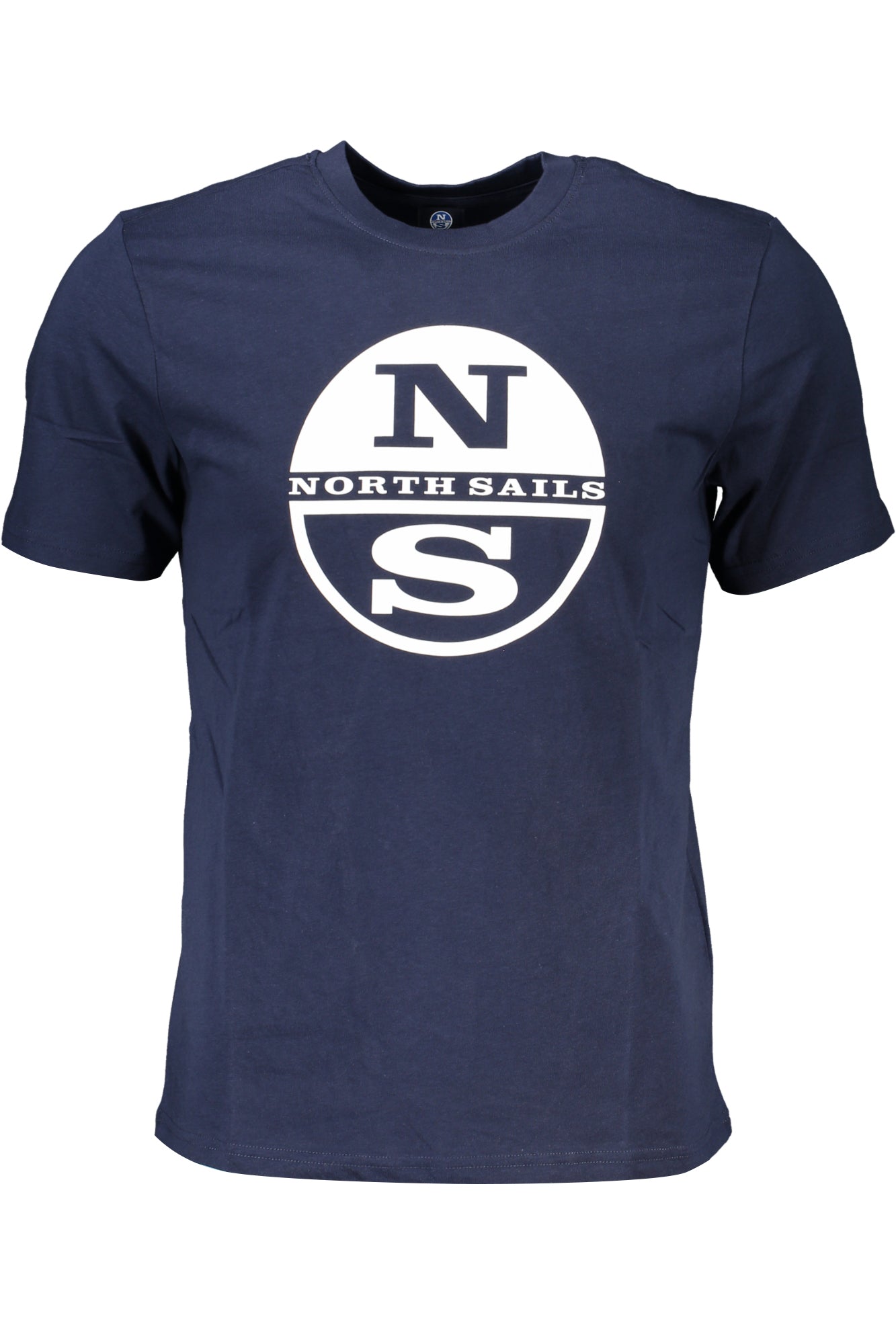 NORTH SAILS