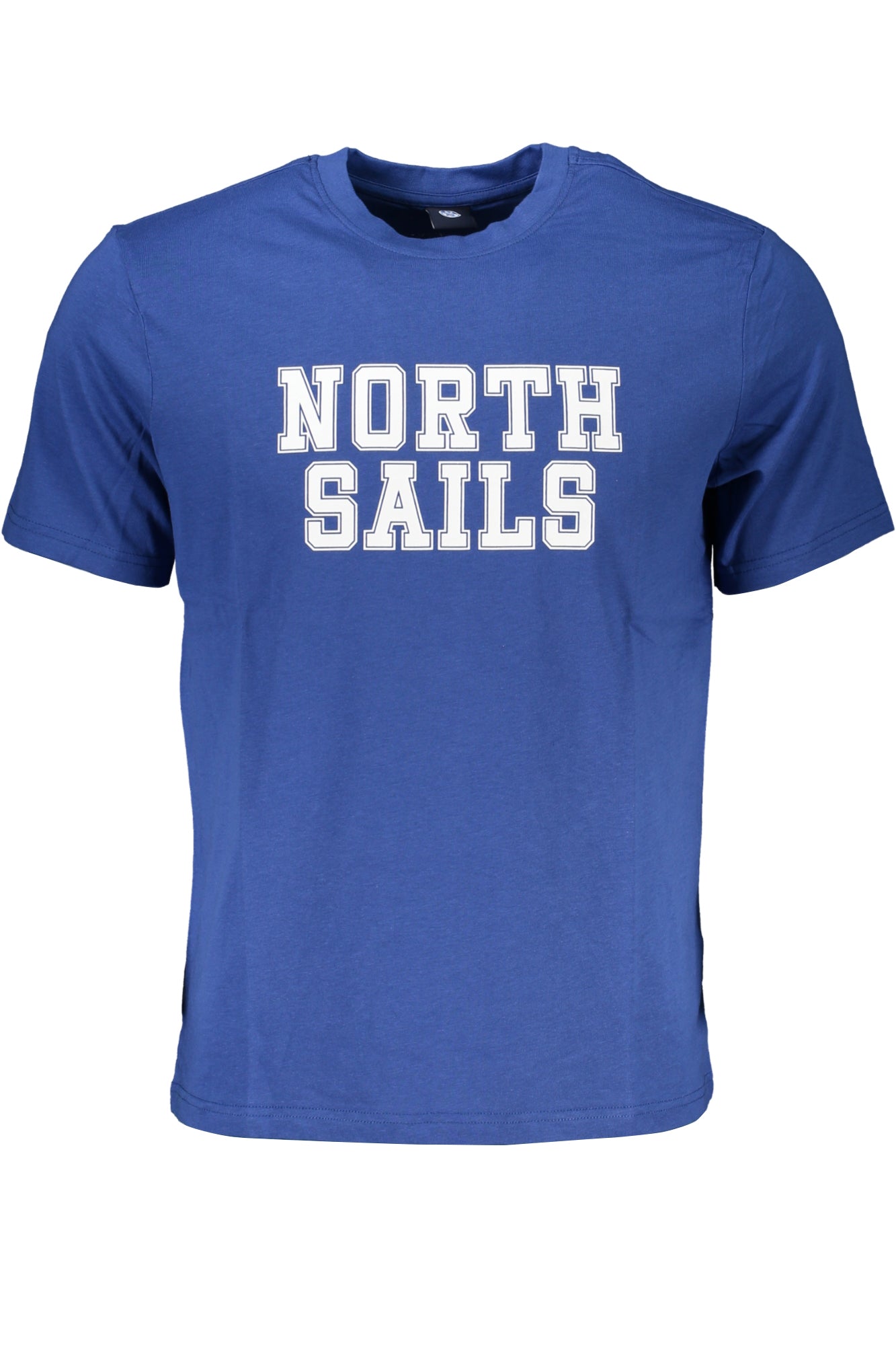 NORTH SAILS