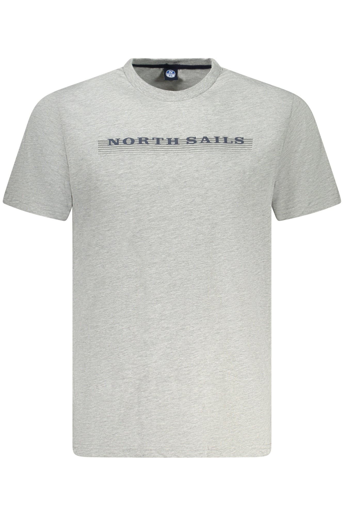 NORTH SAILS