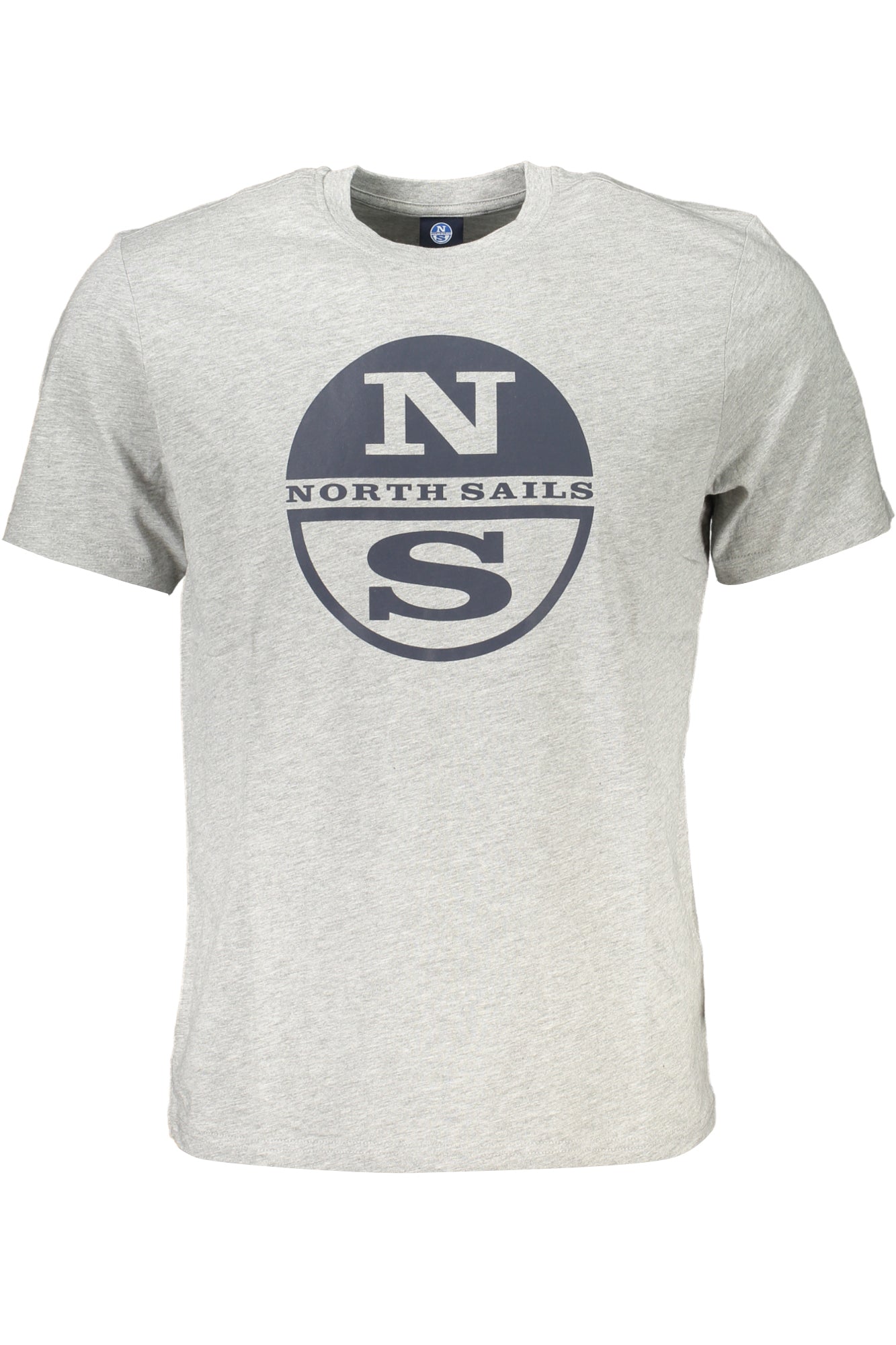 NORTH SAILS