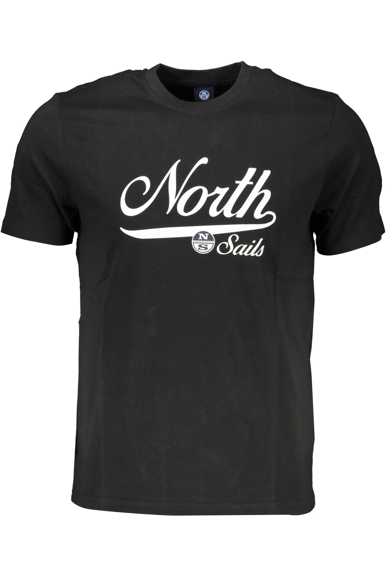 NORTH SAILS